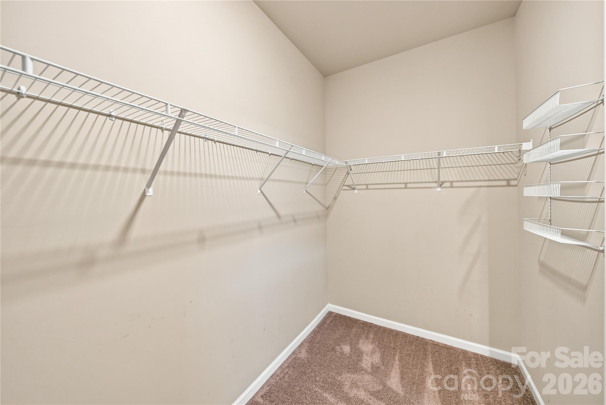 251 Kerri Dawn Lane Property Photo 25