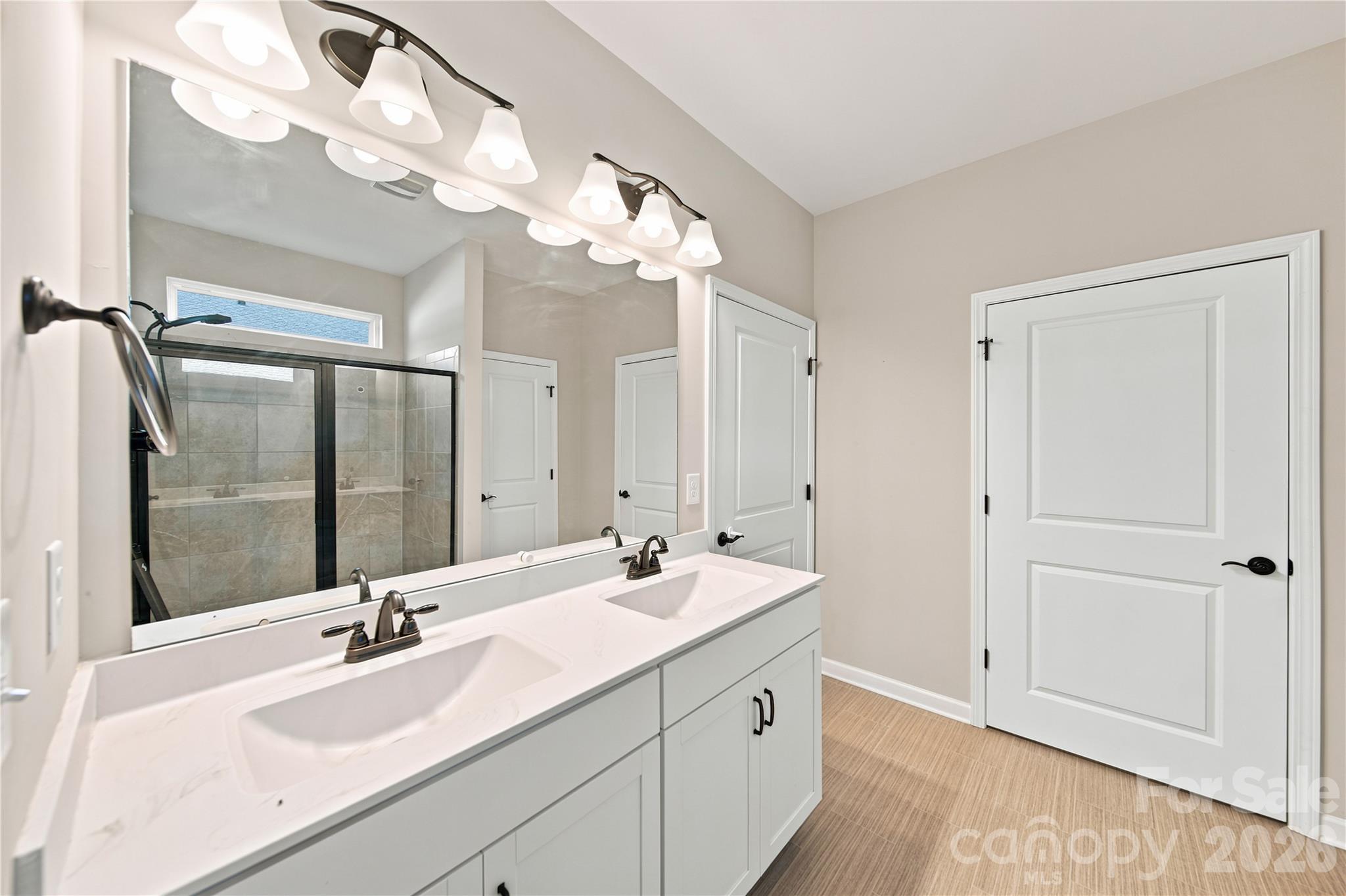 251 Kerri Dawn Lane Property Photo 27