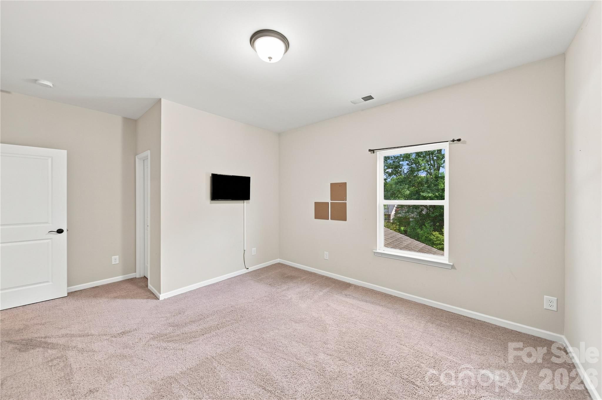 251 Kerri Dawn Lane Property Photo 33