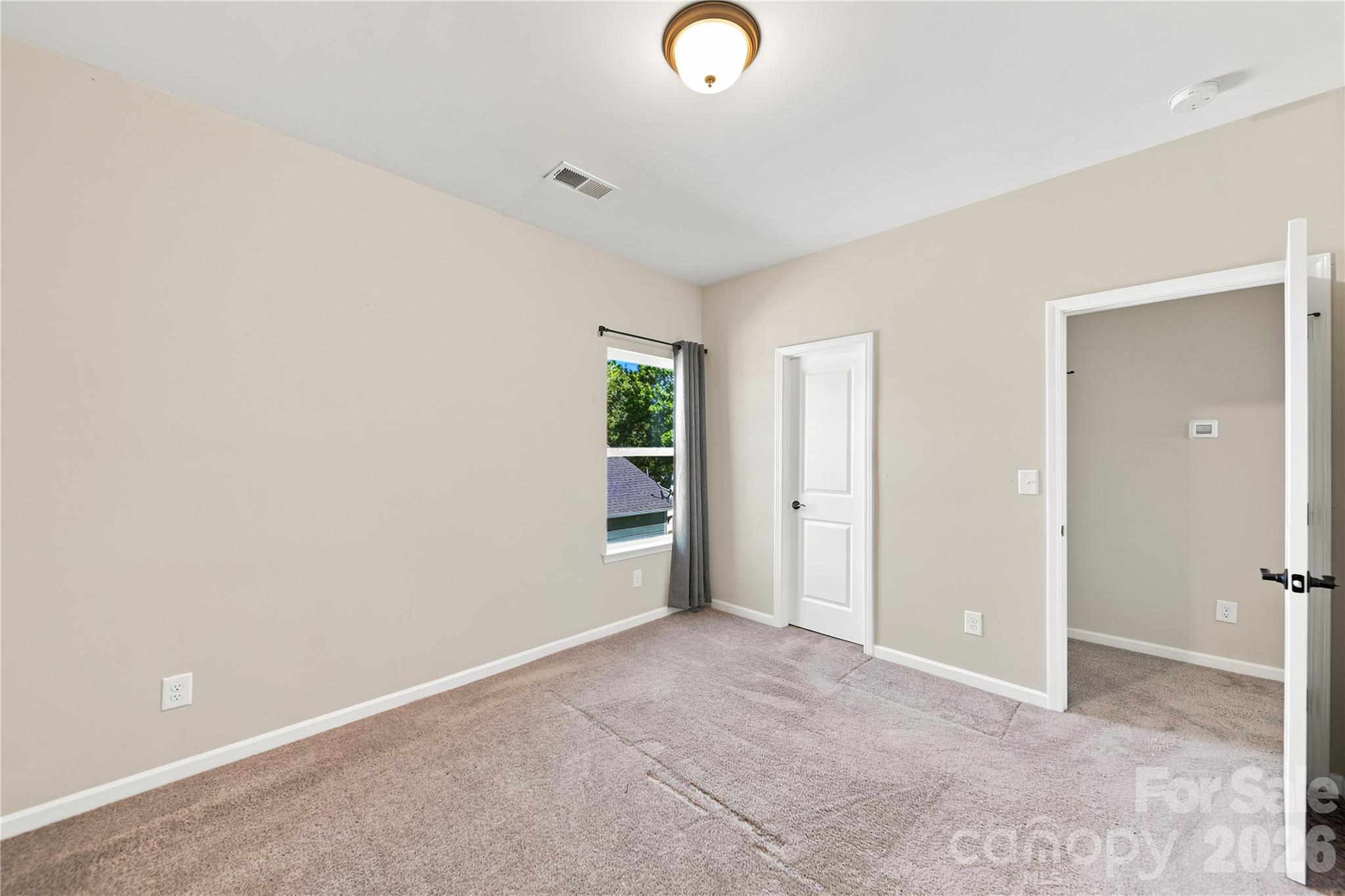 251 Kerri Dawn Lane Property Photo 34