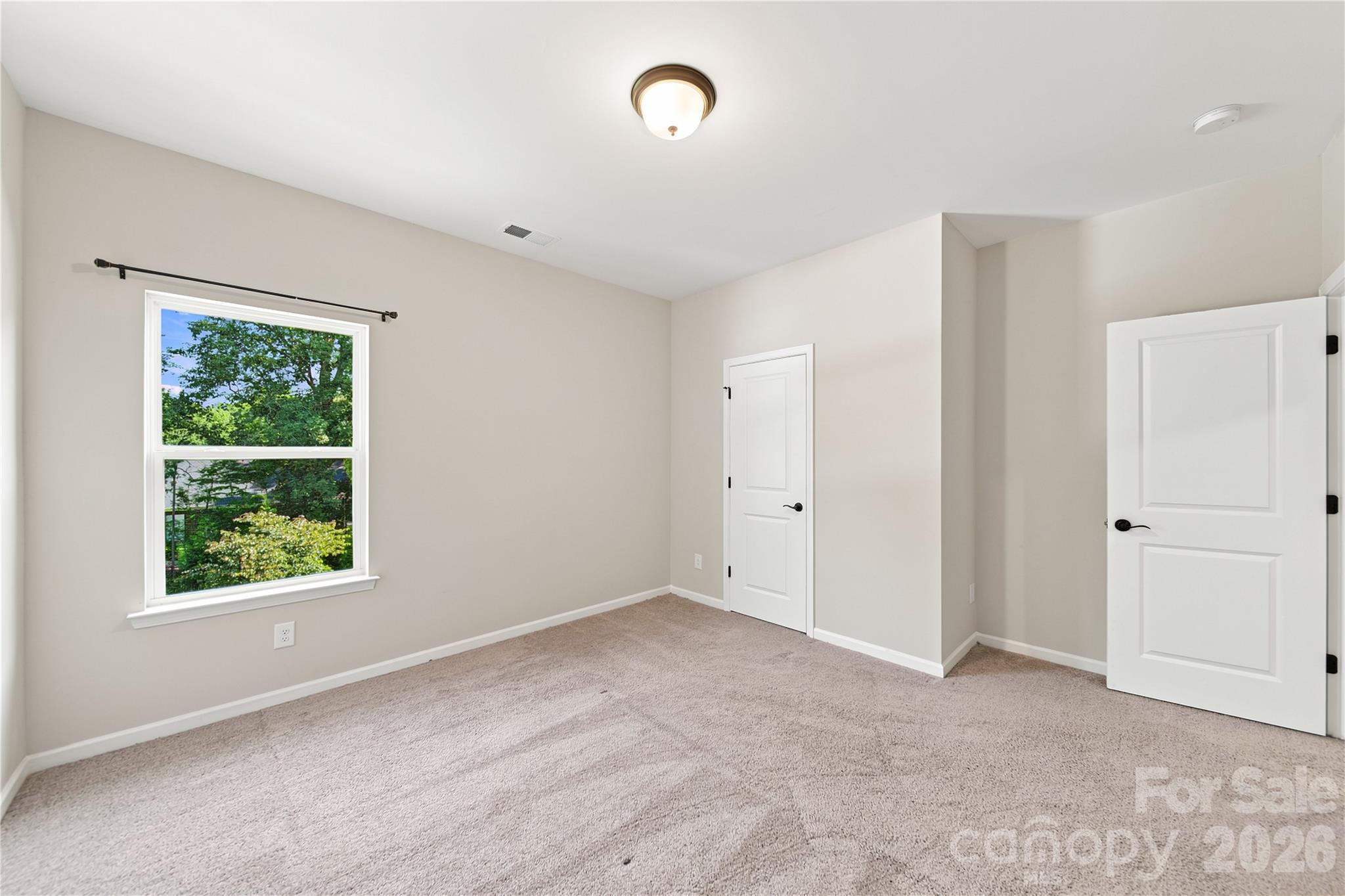 251 Kerri Dawn Lane Property Photo 35