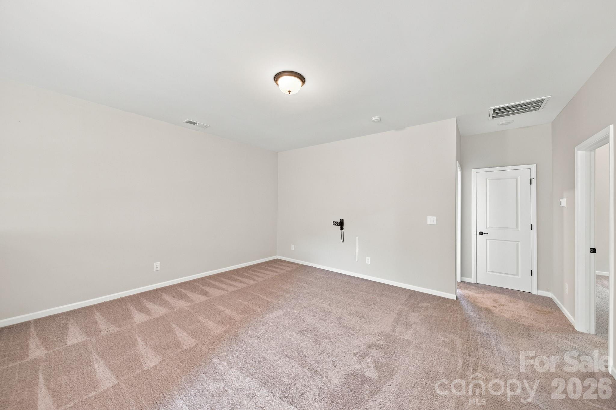 251 Kerri Dawn Lane Property Photo 37