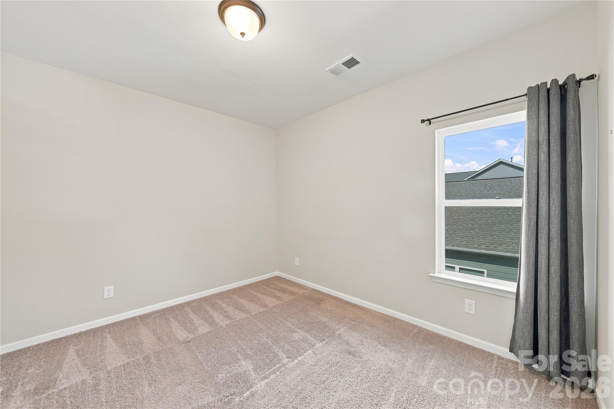 251 Kerri Dawn Lane Property Photo 38