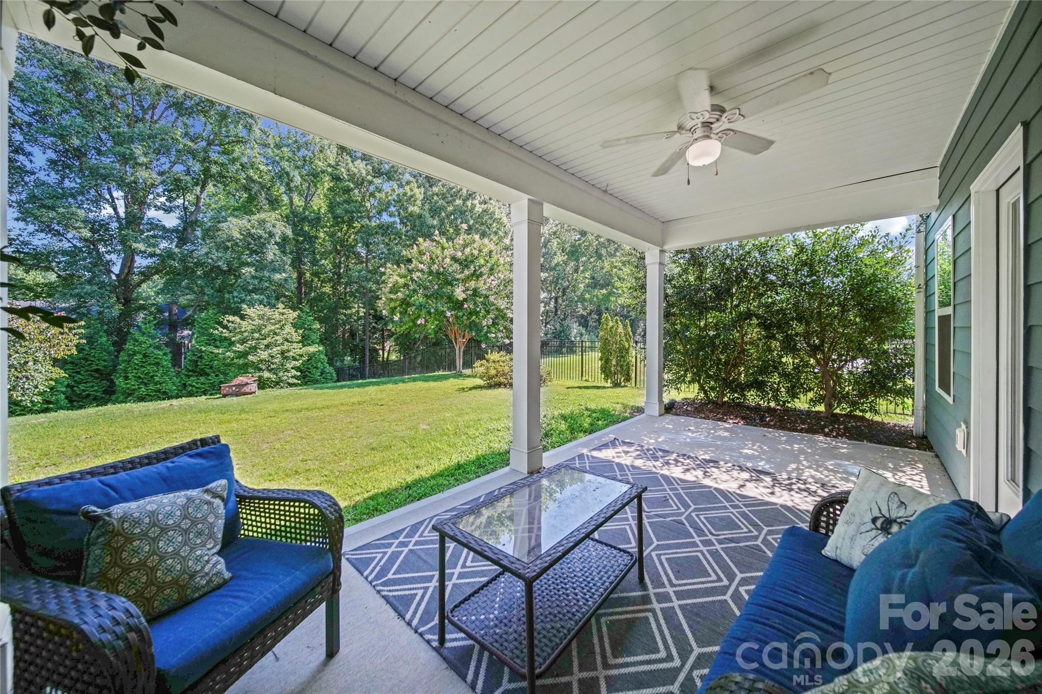 251 Kerri Dawn Lane Property Photo 40