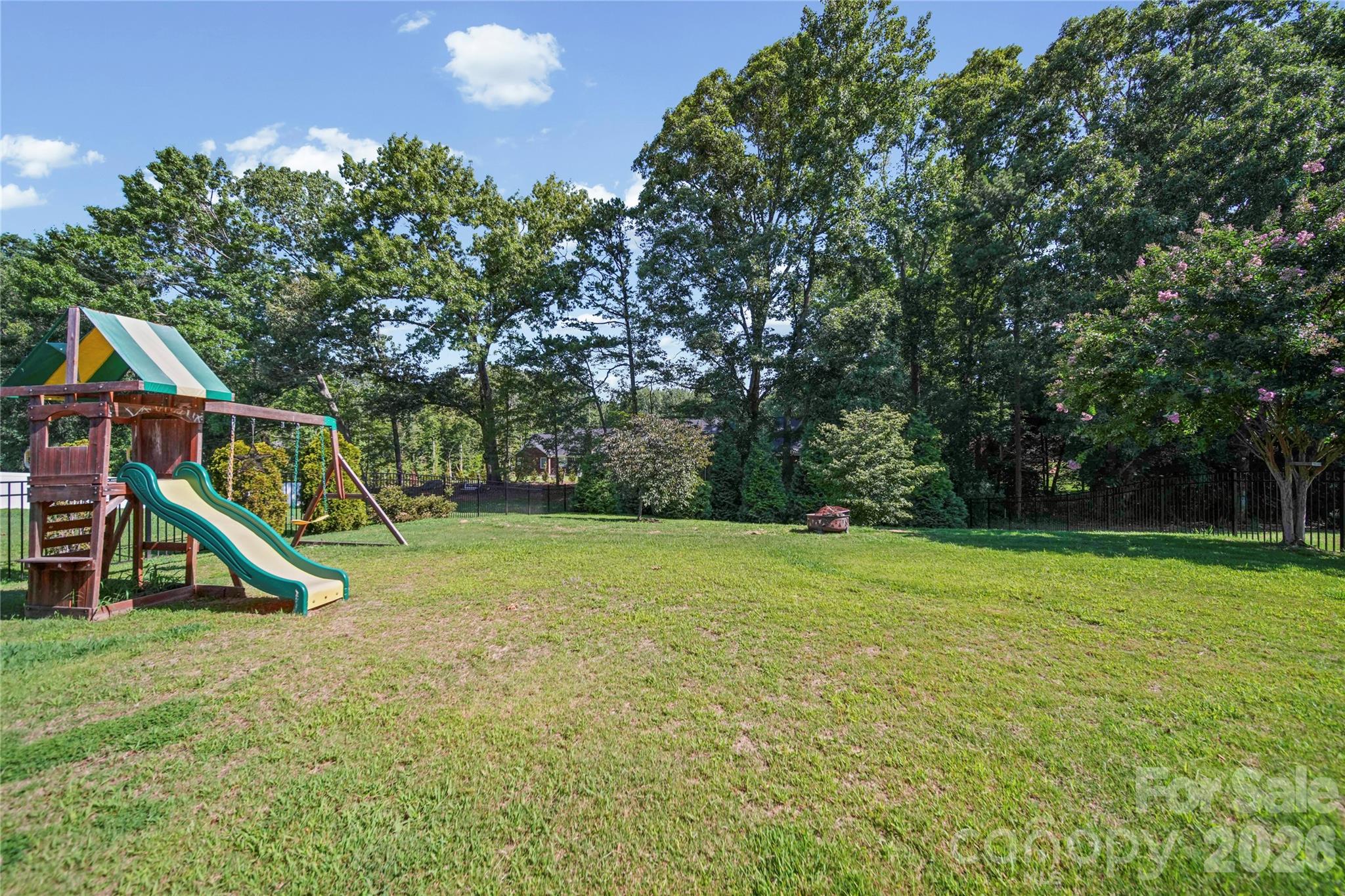 251 Kerri Dawn Lane Property Photo 41