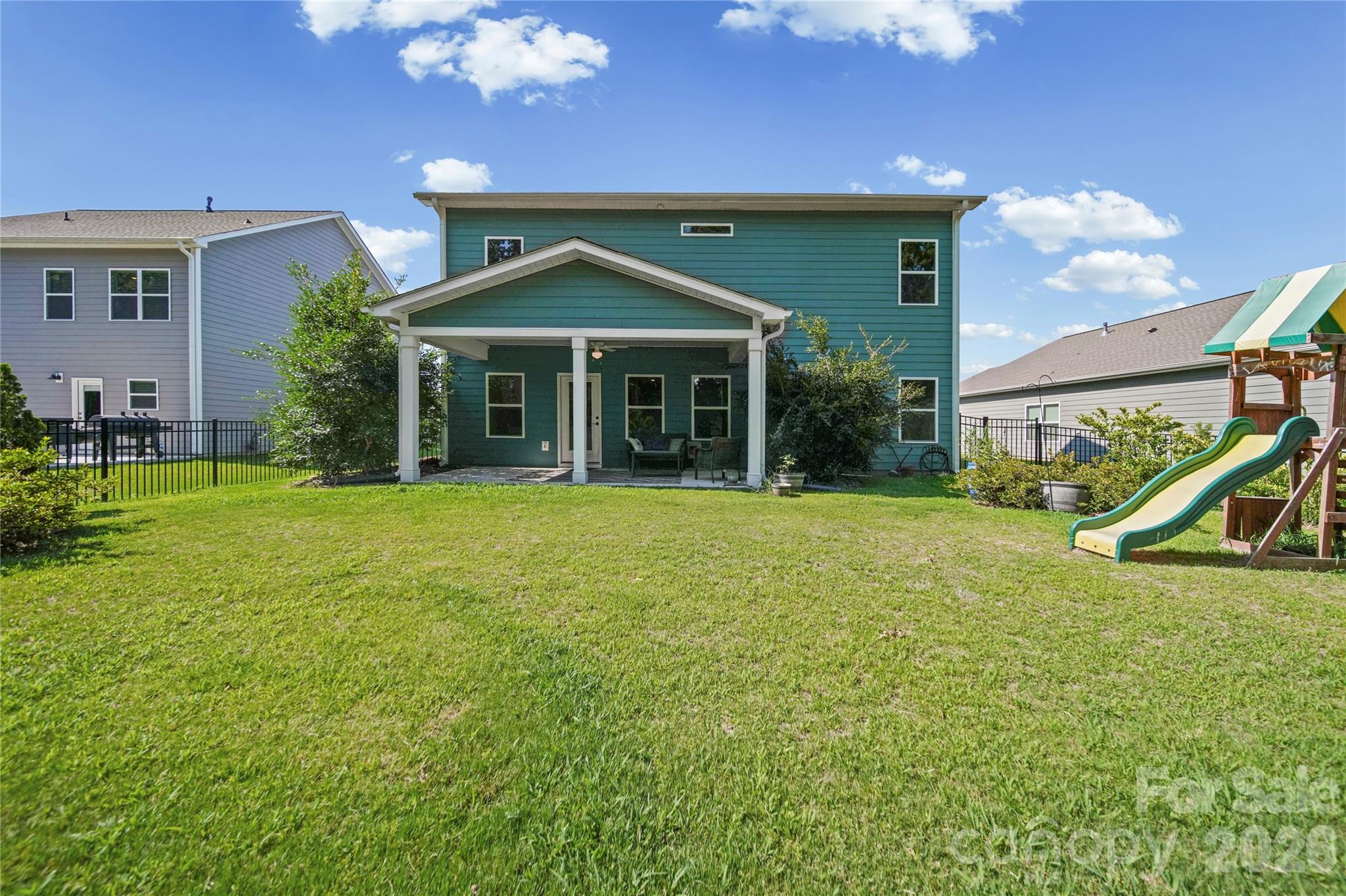 251 Kerri Dawn Lane Property Photo 42