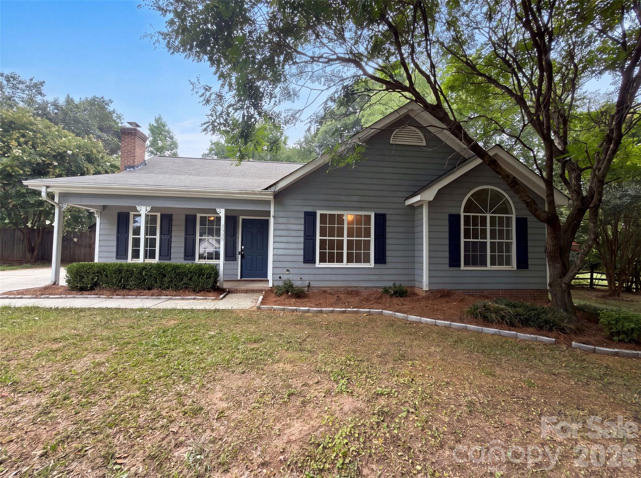 3505 Sandberry Drive Property Photo 1