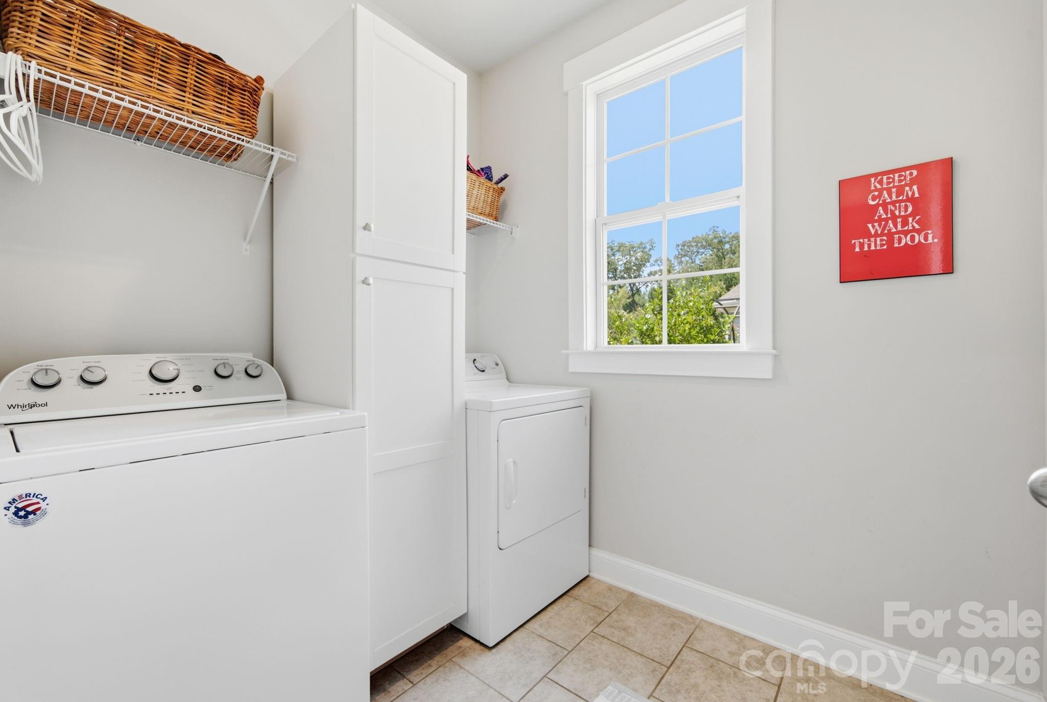 1012 Overlake Drive Property Photo 23