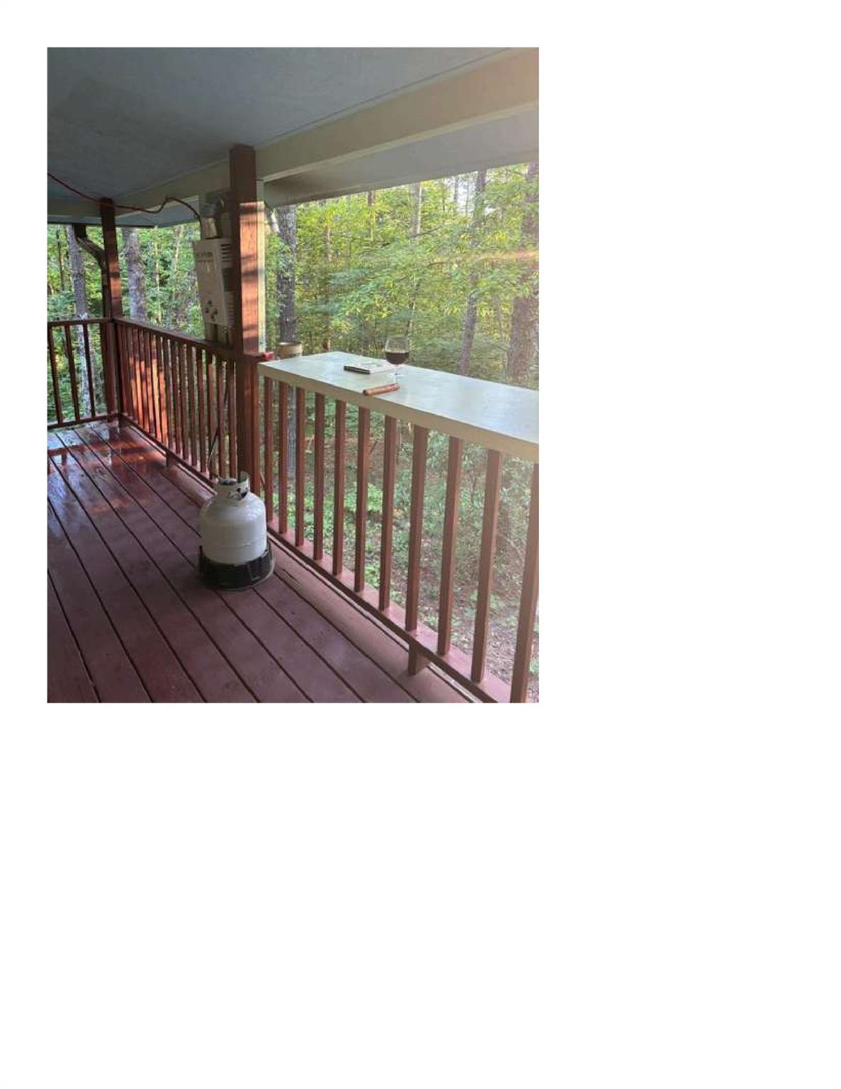 5314 Daisy Place Property Photo 1