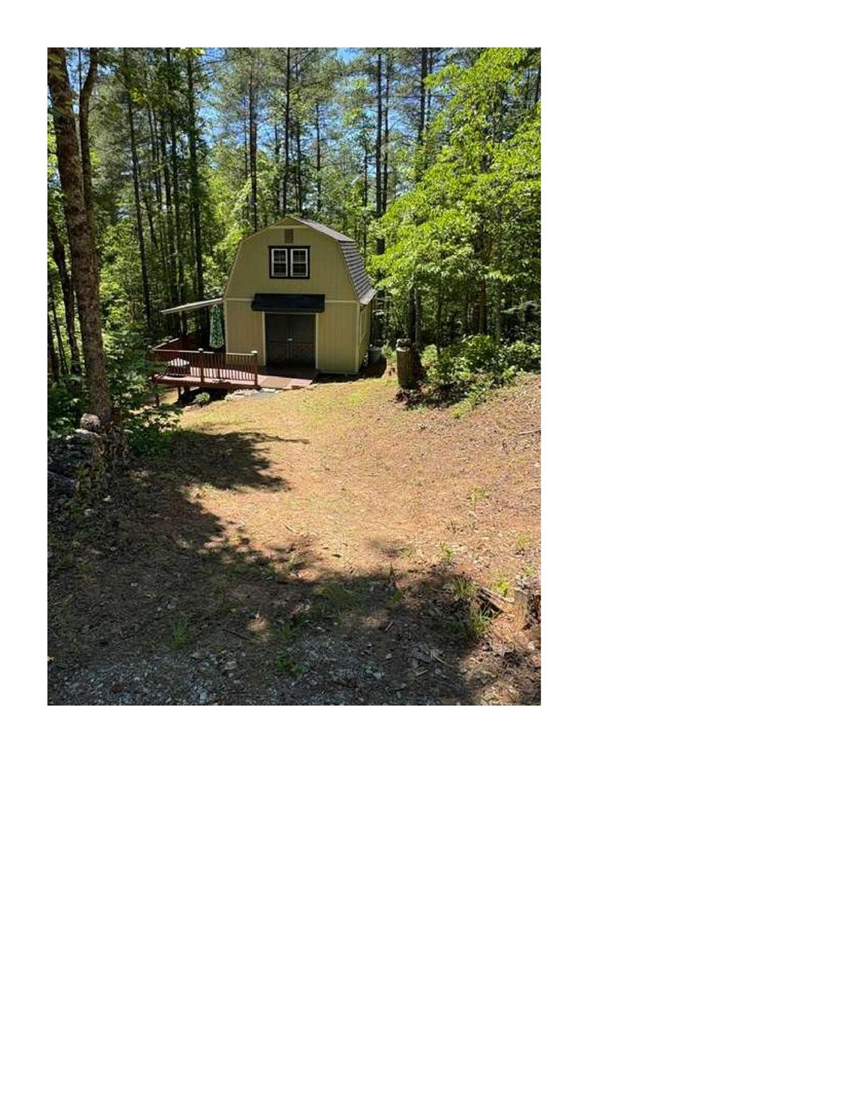 5314 Daisy Place Property Photo 2