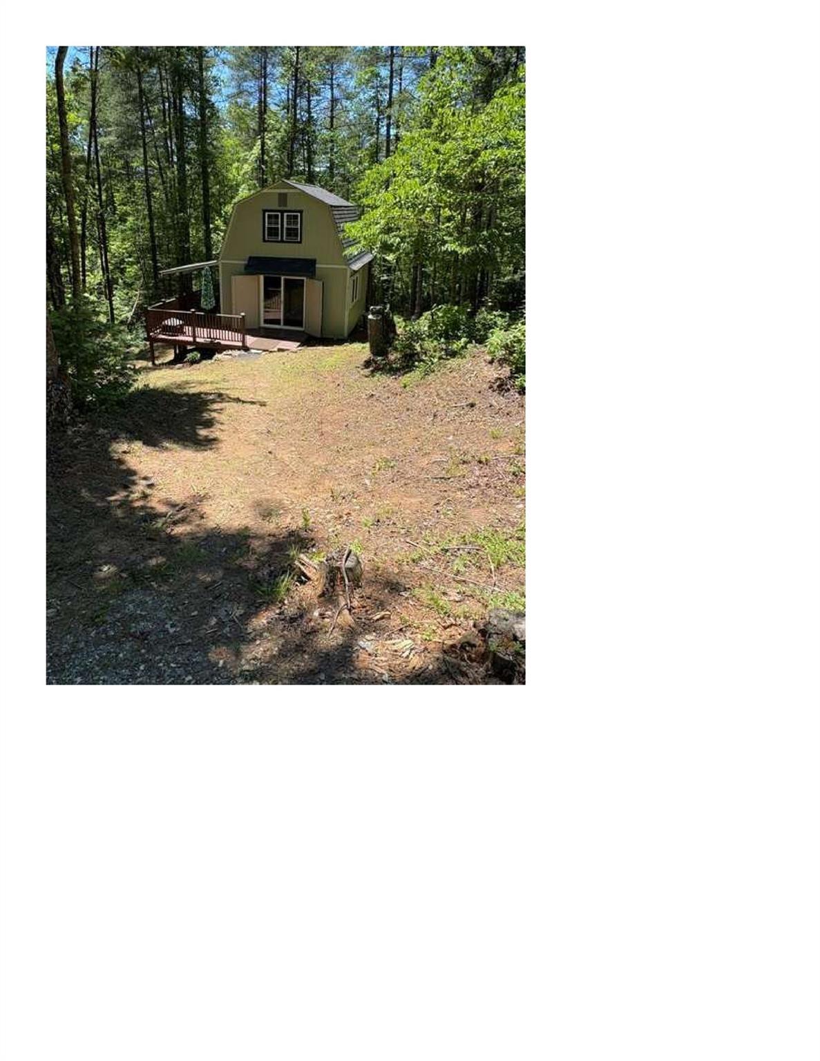 5314 Daisy Place Property Photo 3