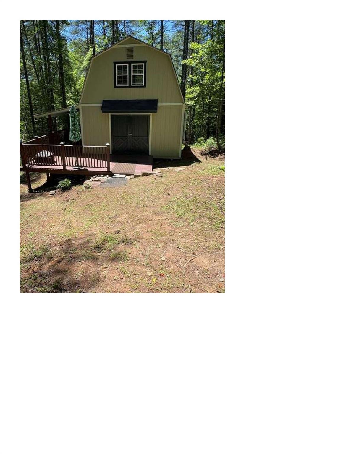 5314 Daisy Place Property Photo 4