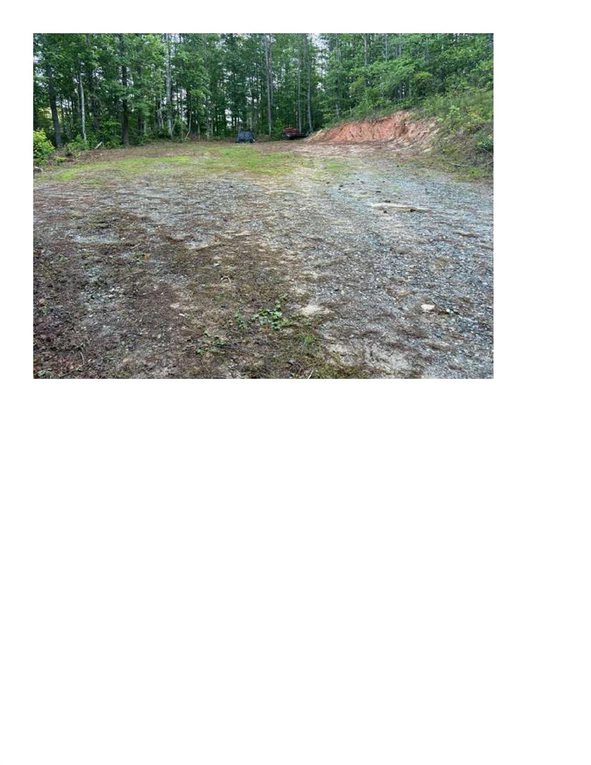 5314 Daisy Place Property Photo 5