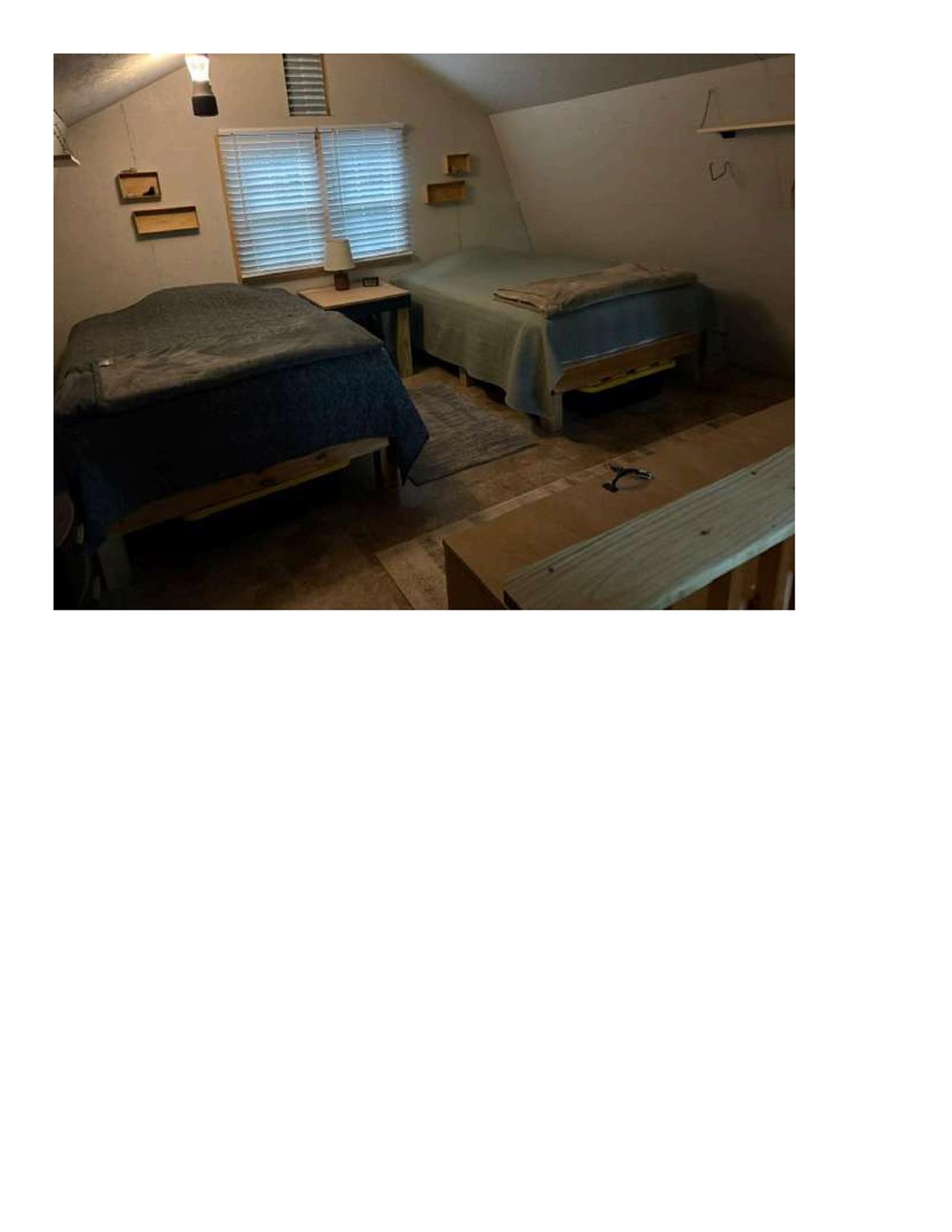 5314 Daisy Place Property Photo 7