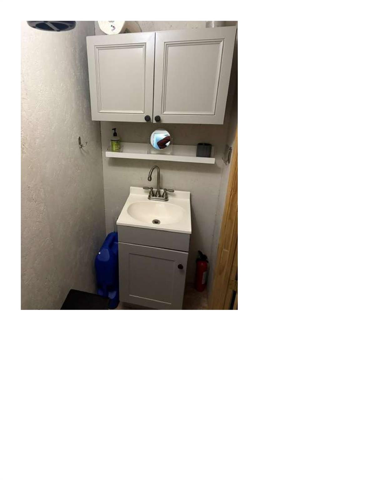 5314 Daisy Place Property Photo 8