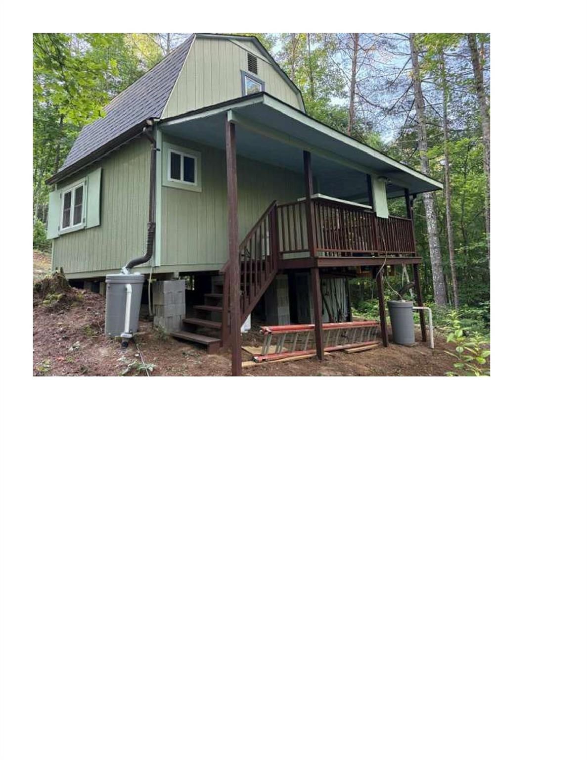 5314 Daisy Place Property Photo 10