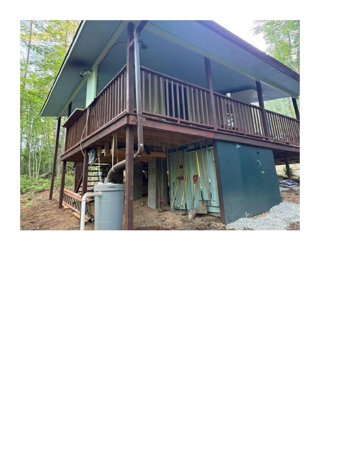 5314 Daisy Place Property Photo 11