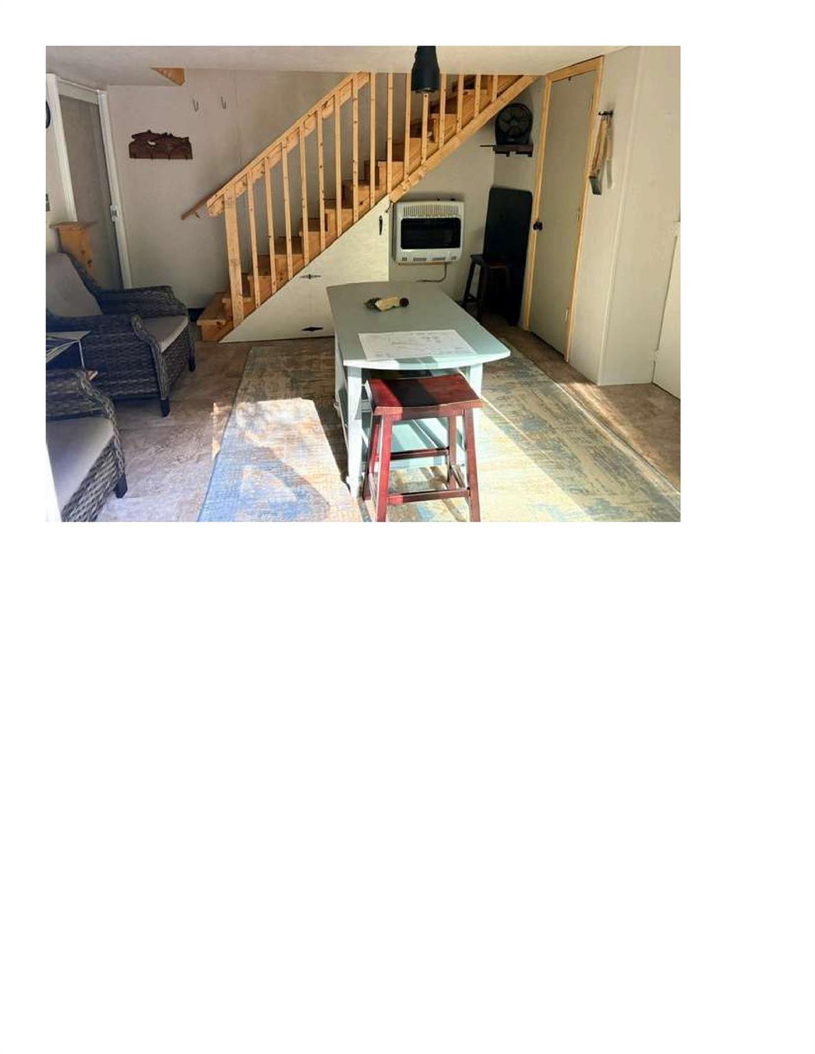 5314 Daisy Place Property Photo 12