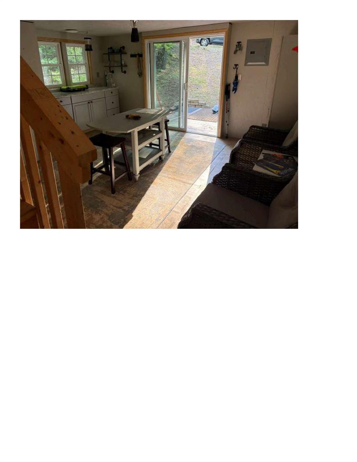 5314 Daisy Place Property Photo 13