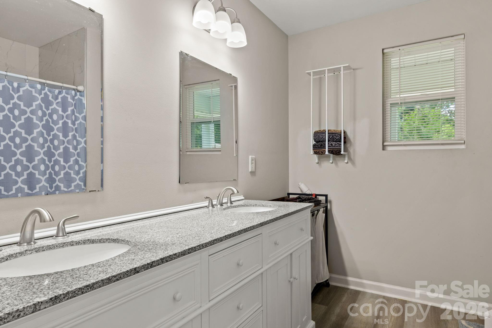 641 Johns Lane Property Photo 19