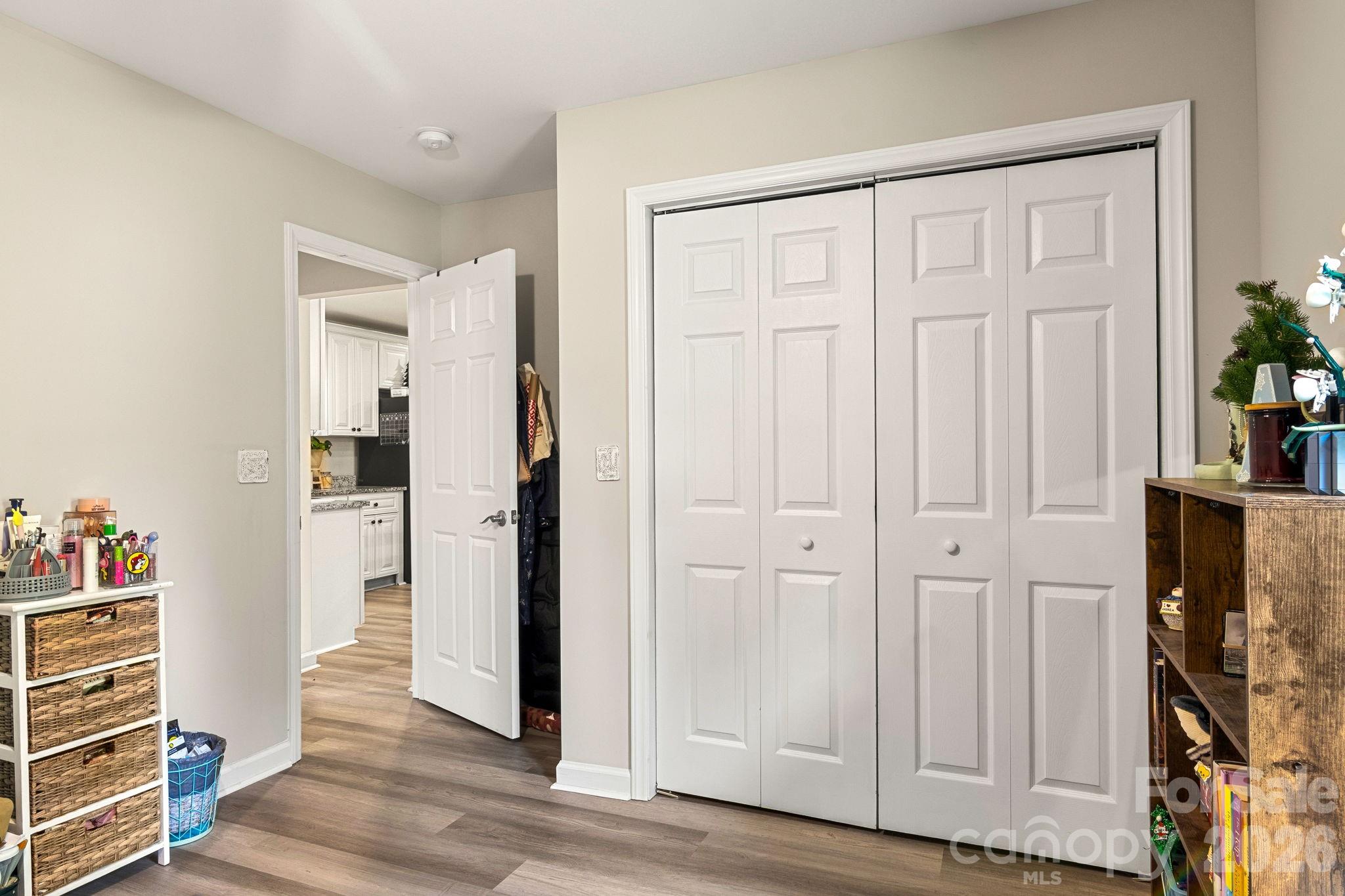 641 Johns Lane Property Photo 22