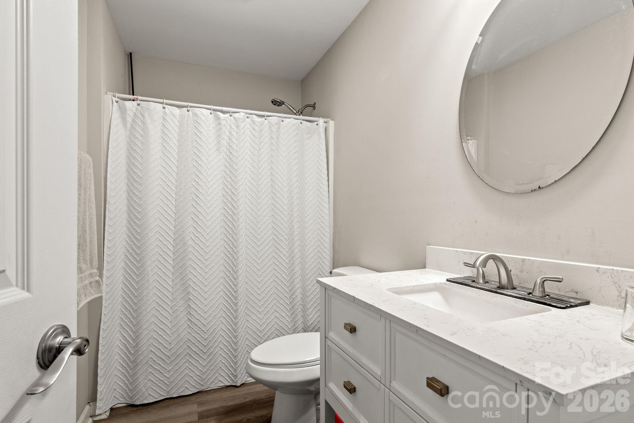 641 Johns Lane Property Photo 23