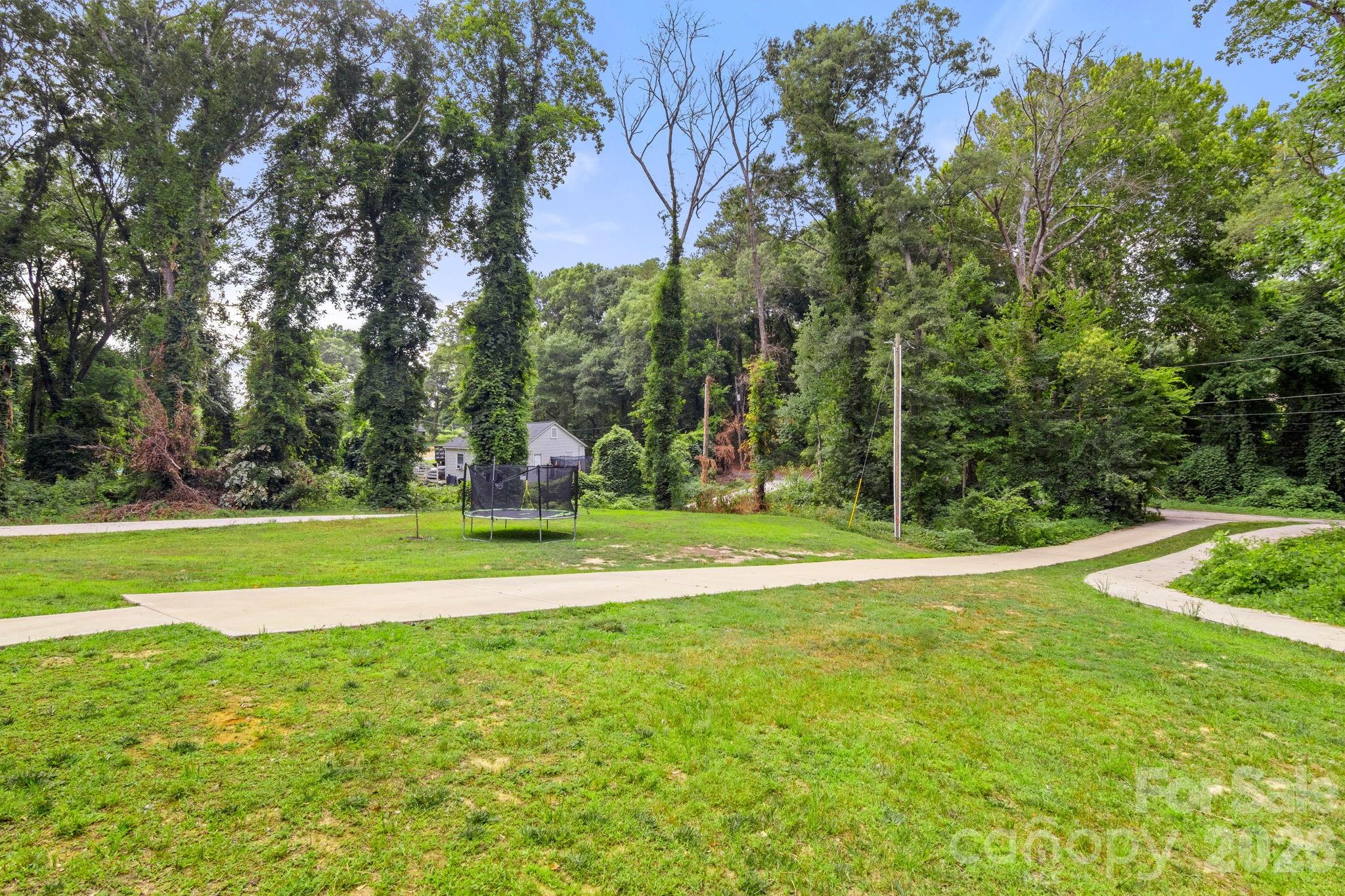 641 Johns Lane Property Photo 29