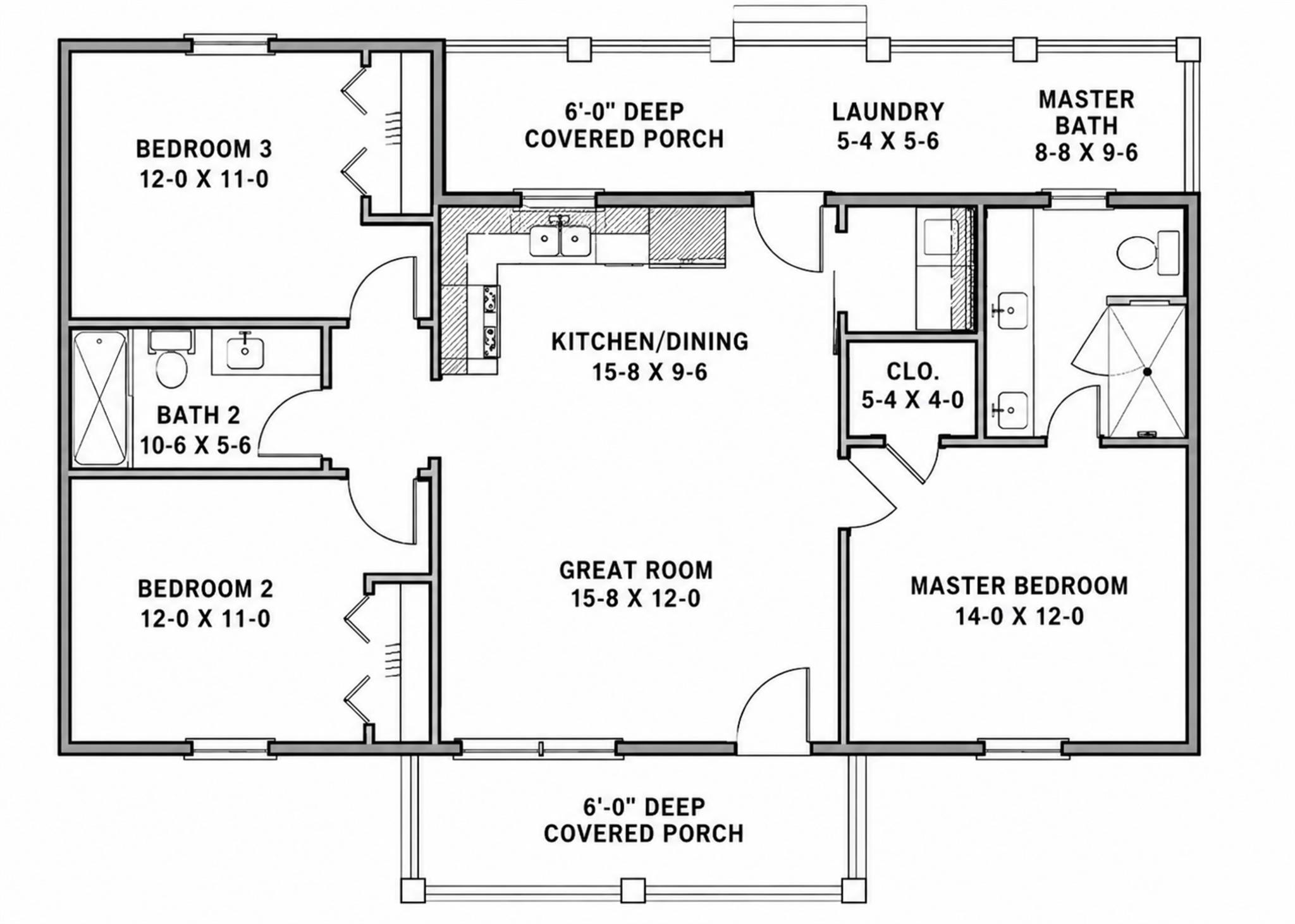 641 Johns Lane Property Photo 30