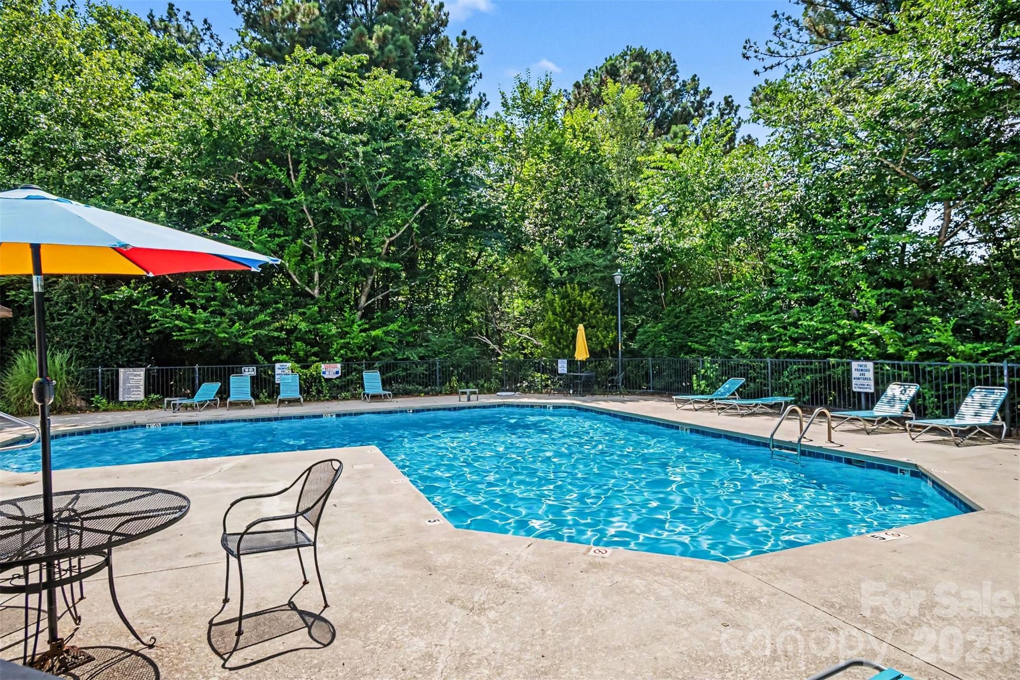 12683 Bluestem Lane Property Photo 4