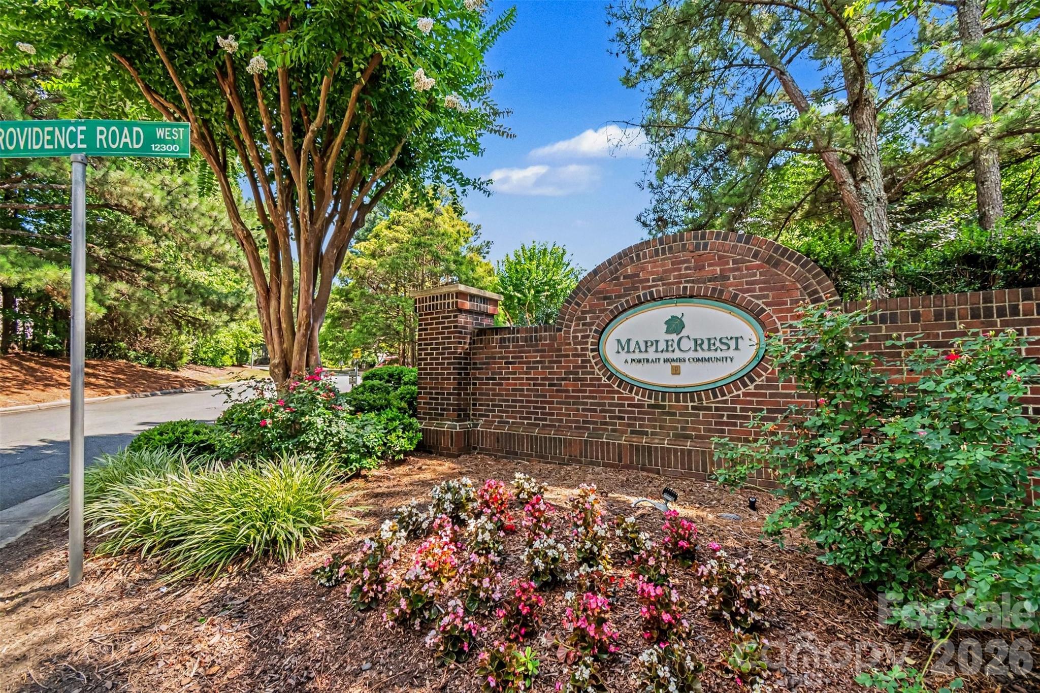 12683 Bluestem Lane Property Photo 5