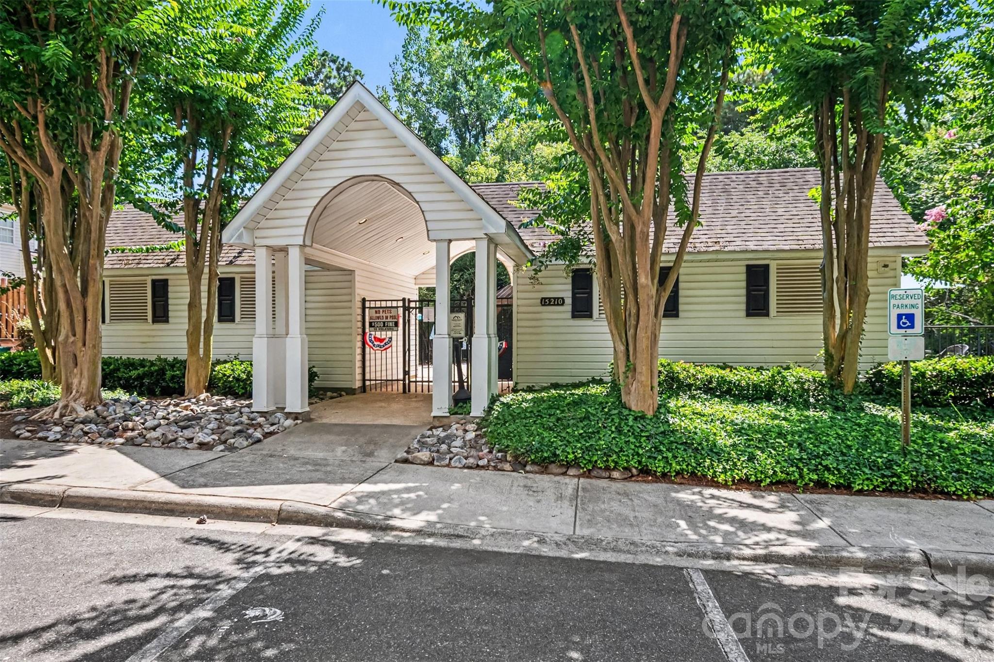 12683 Bluestem Lane Property Photo 6