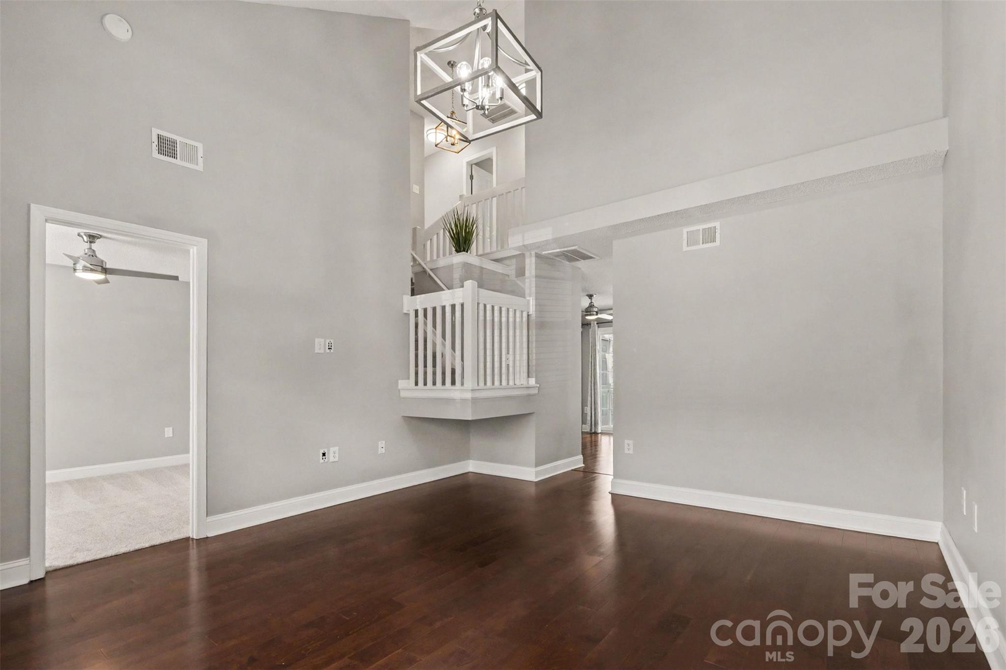 12683 Bluestem Lane Property Photo 7