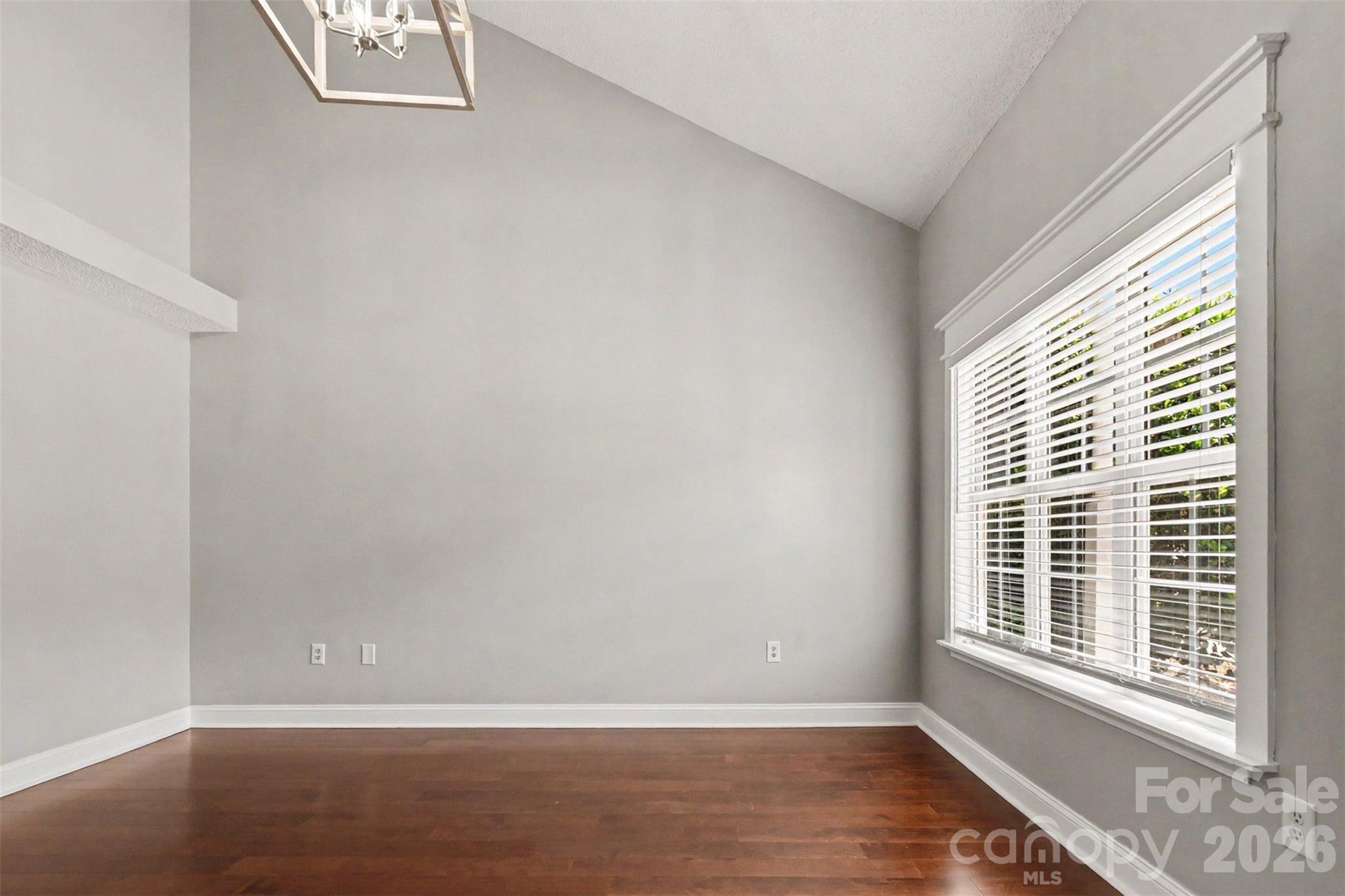12683 Bluestem Lane Property Photo 8