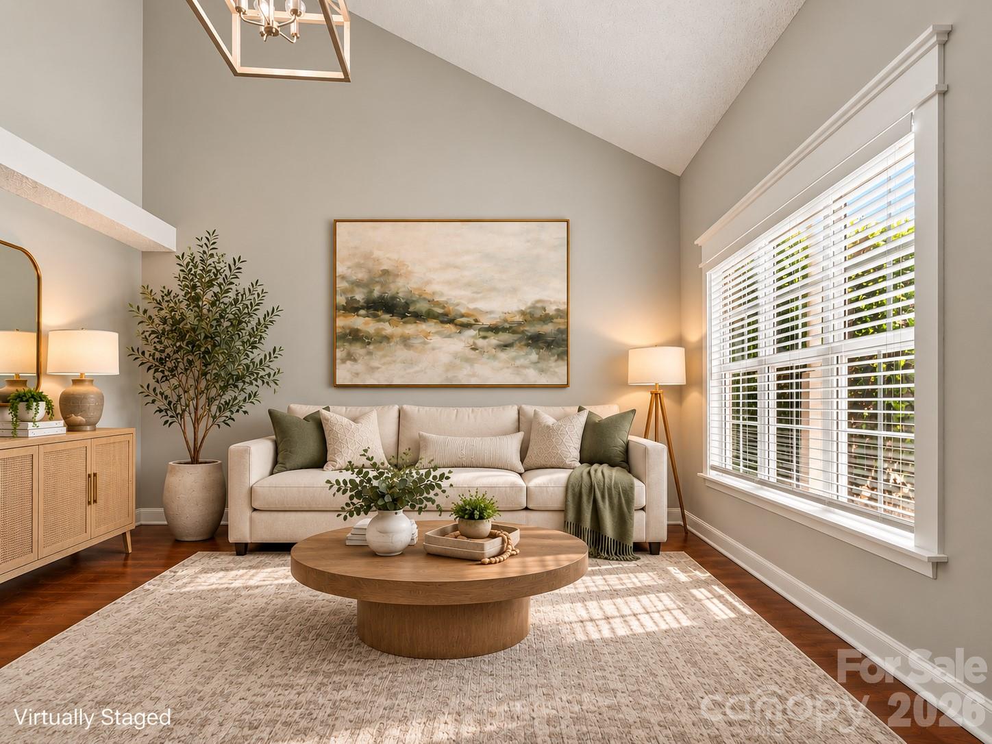 12683 Bluestem Lane Property Photo 8