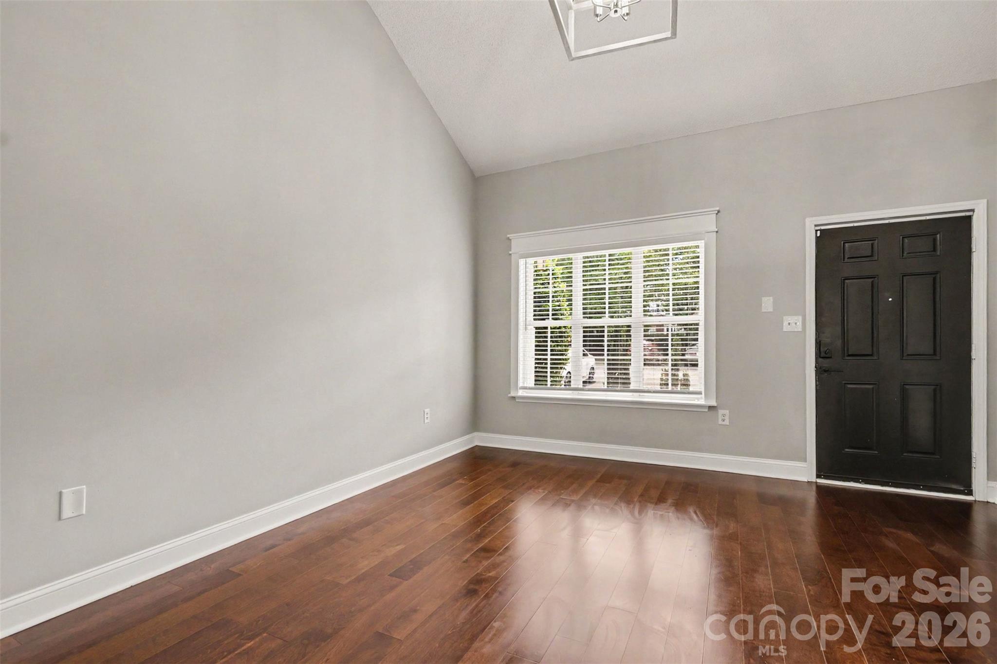 12683 Bluestem Lane Property Photo 9