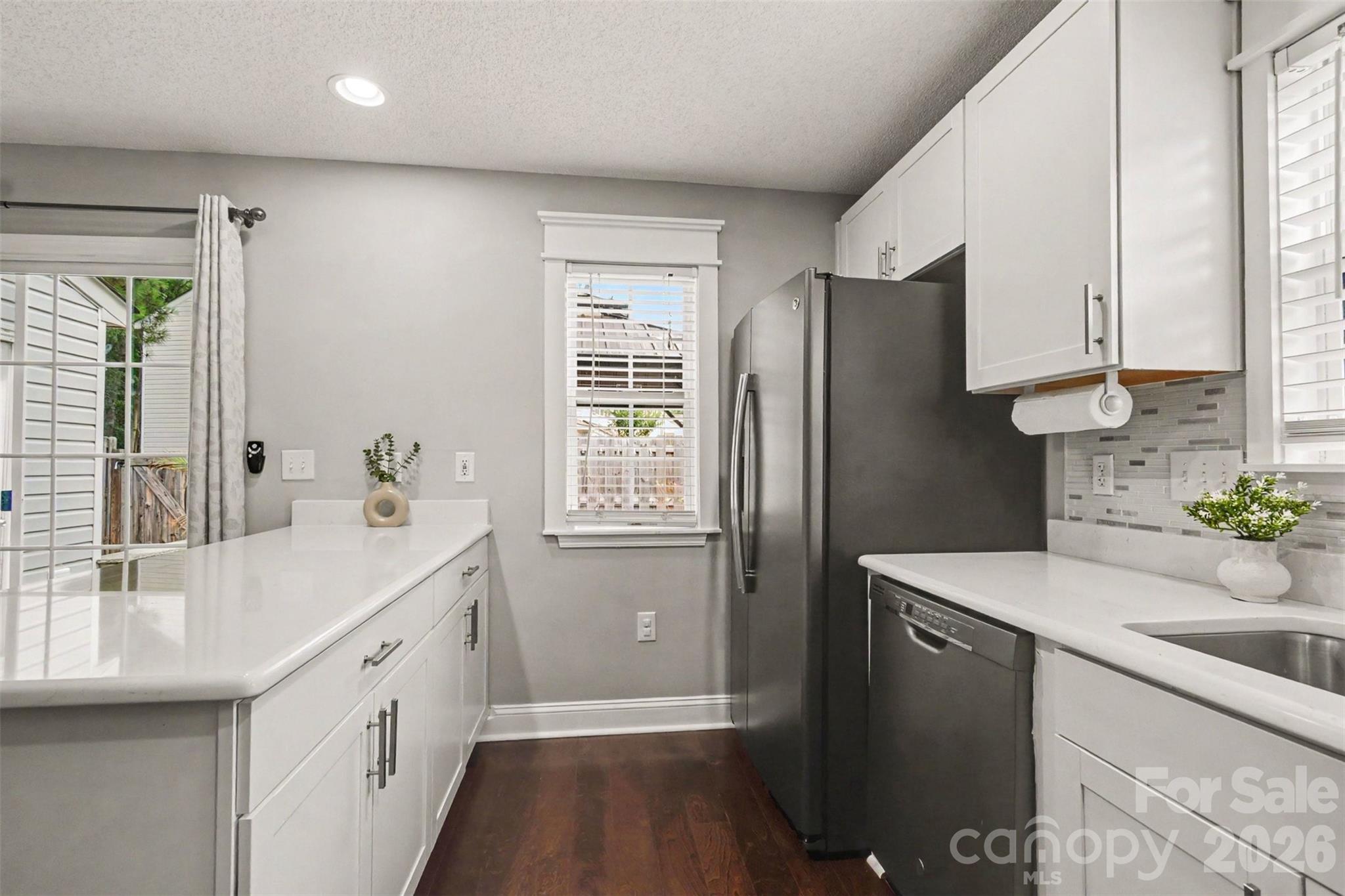 12683 Bluestem Lane Property Photo 12