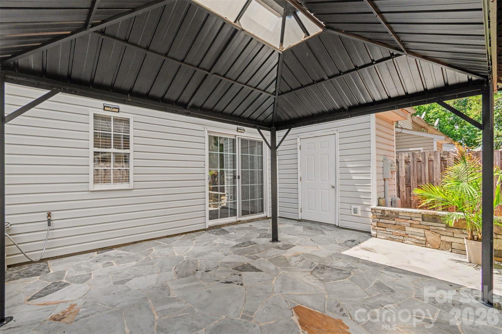 12683 Bluestem Lane Property Photo 14
