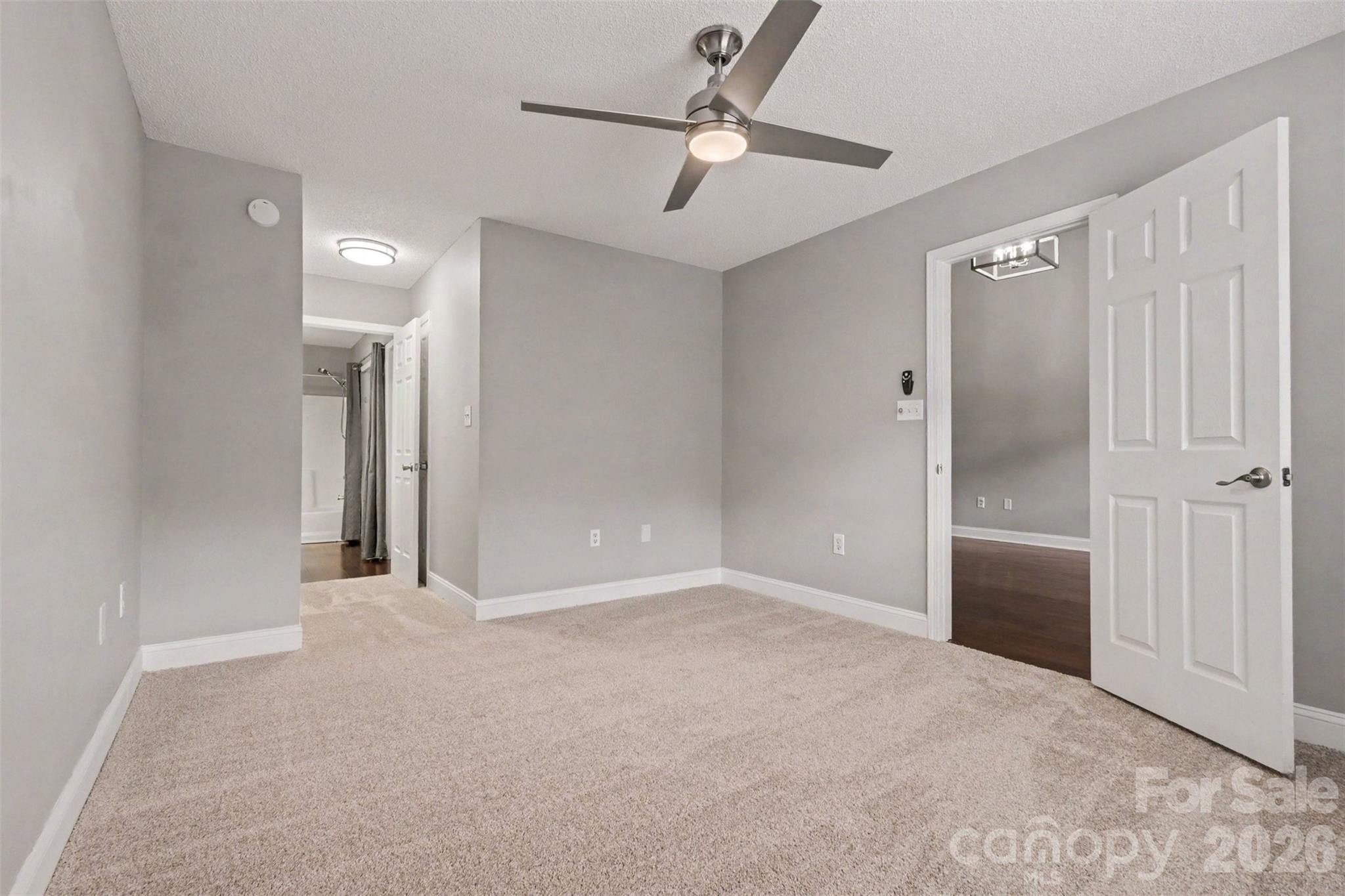 12683 Bluestem Lane Property Photo 16