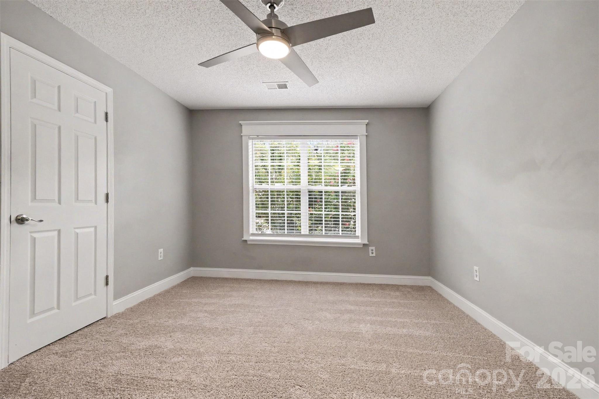 12683 Bluestem Lane Property Photo 17