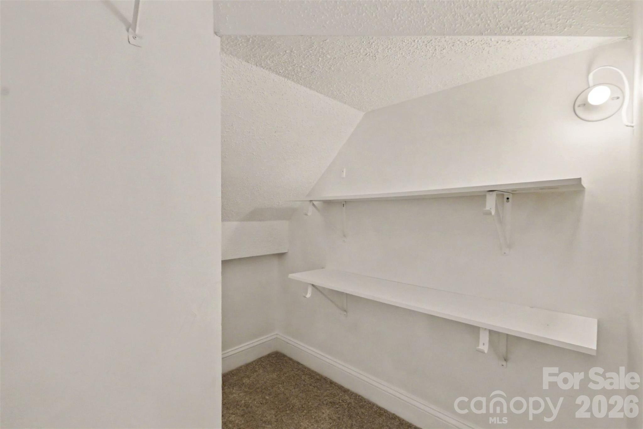 12683 Bluestem Lane Property Photo 18