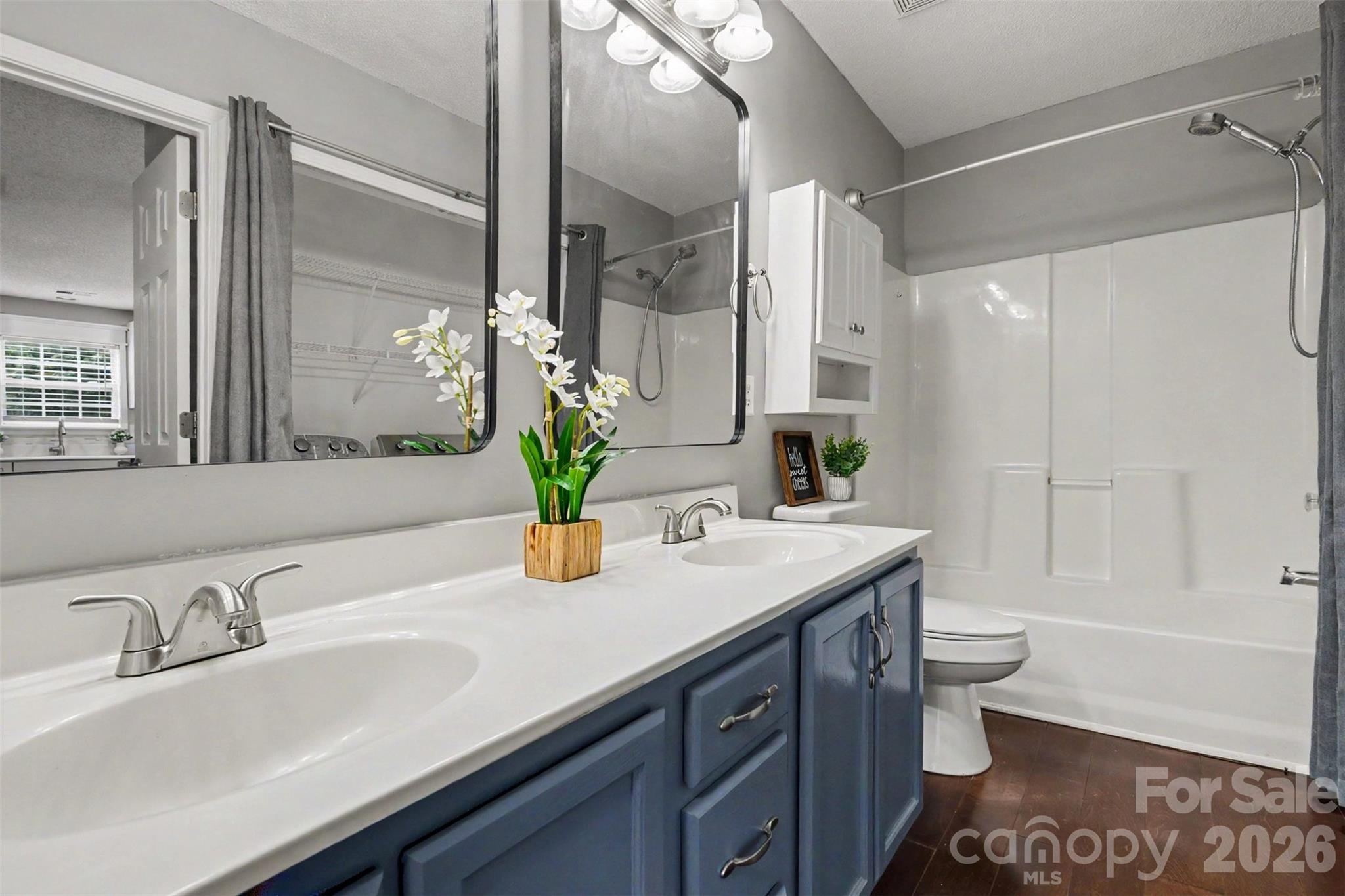 12683 Bluestem Lane Property Photo 19