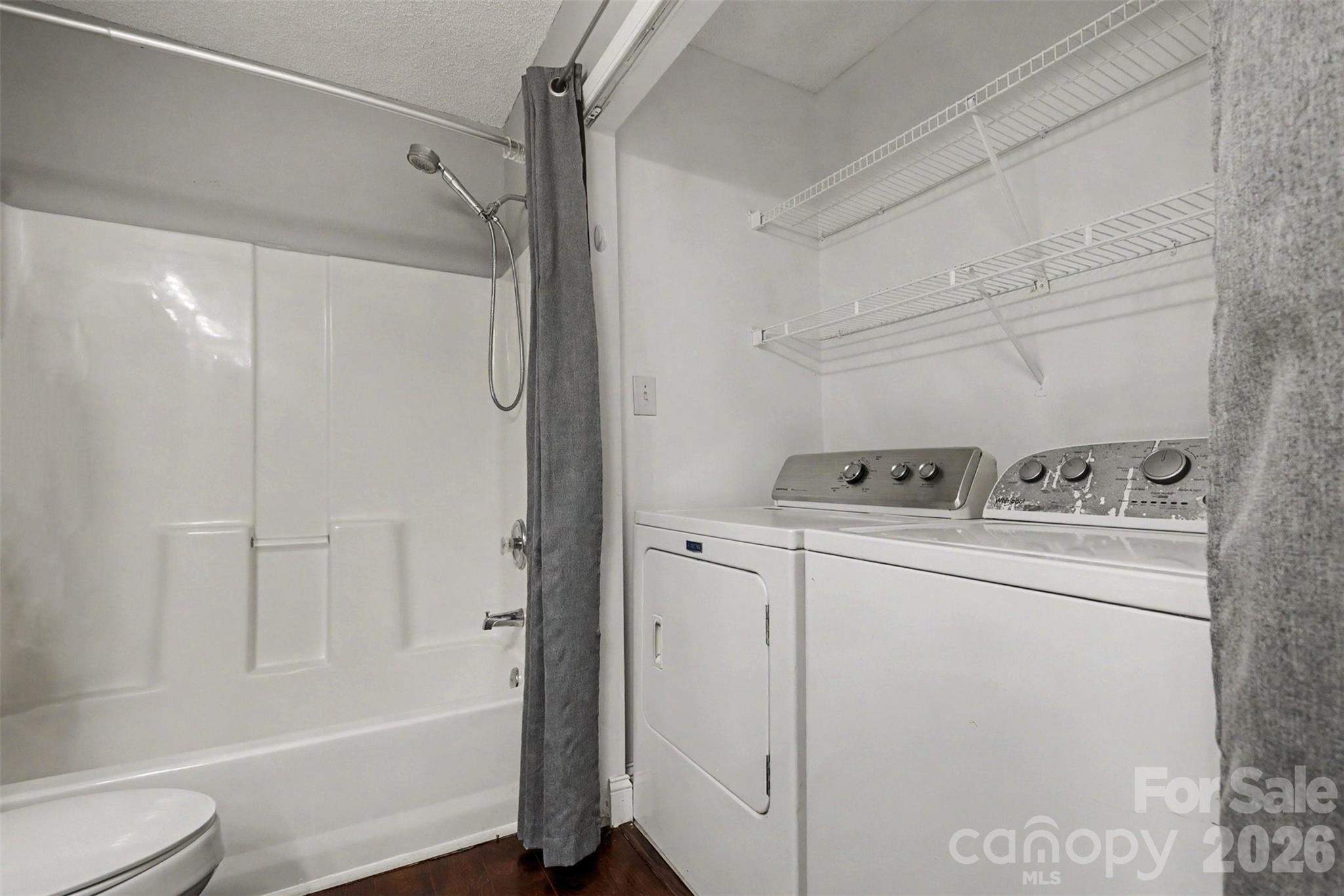 12683 Bluestem Lane Property Photo 20