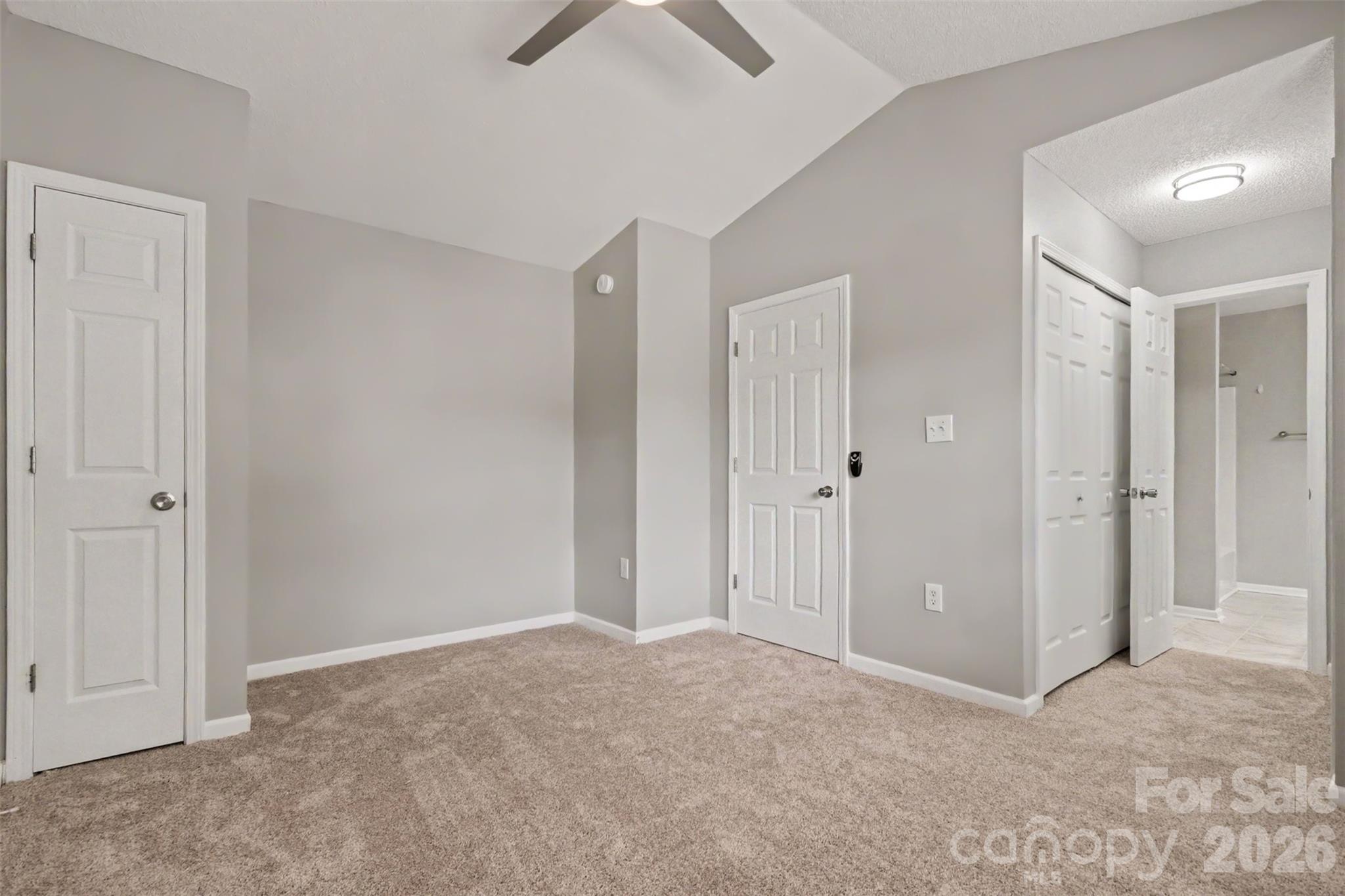 12683 Bluestem Lane Property Photo 21