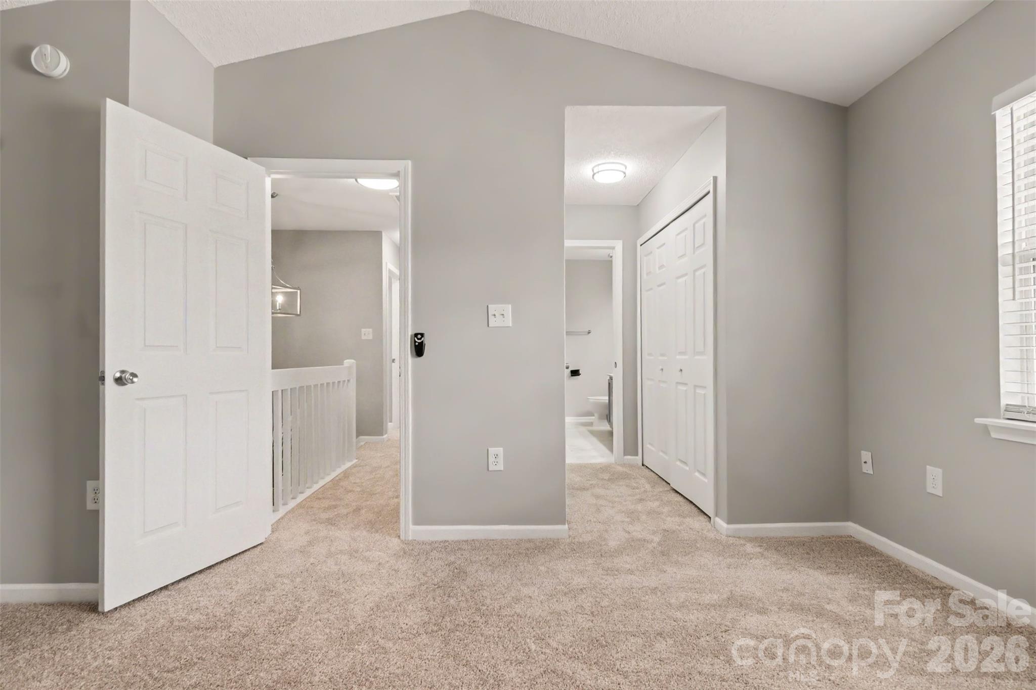12683 Bluestem Lane Property Photo 22