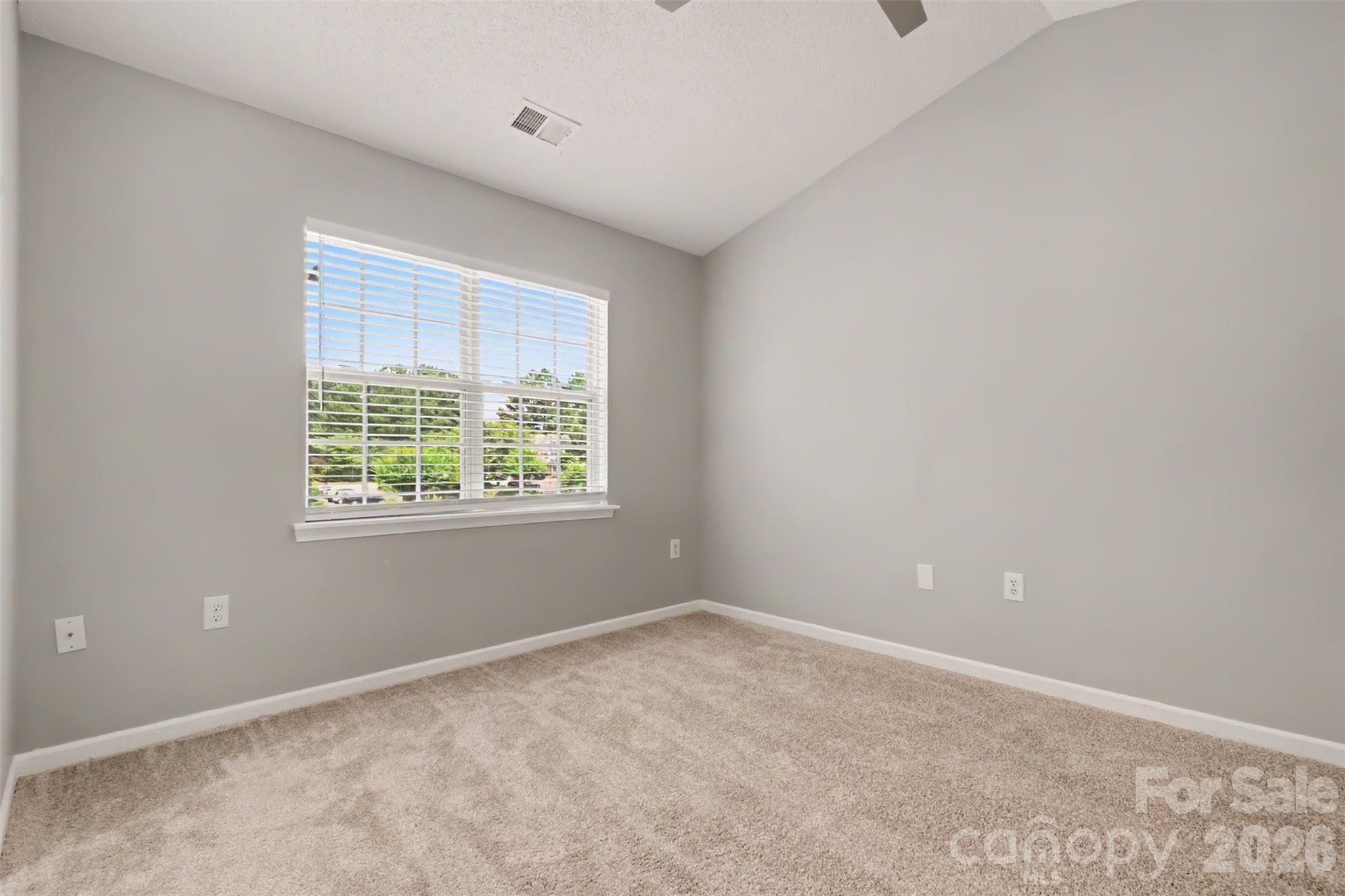 12683 Bluestem Lane Property Photo 23