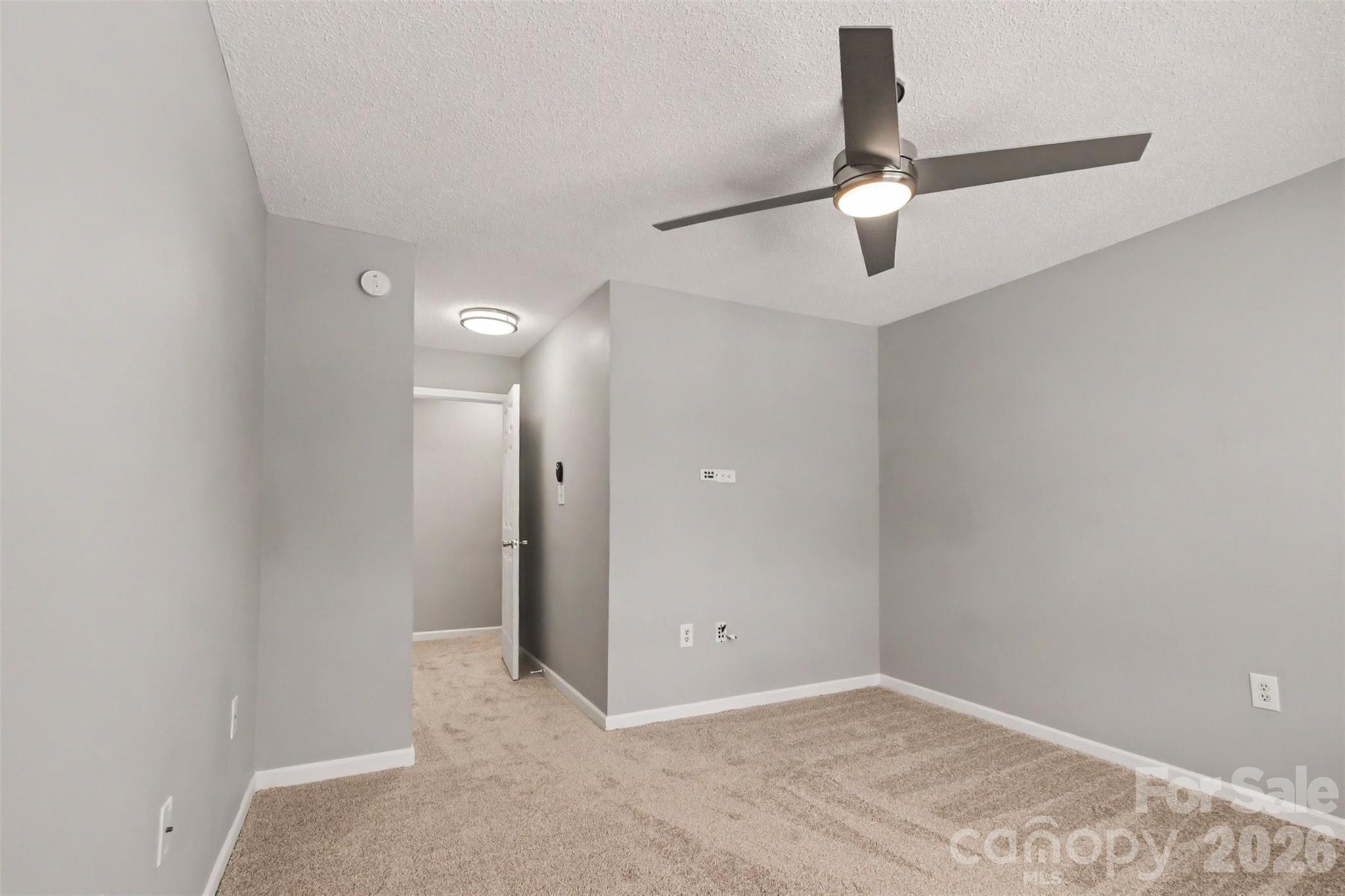 12683 Bluestem Lane Property Photo 25