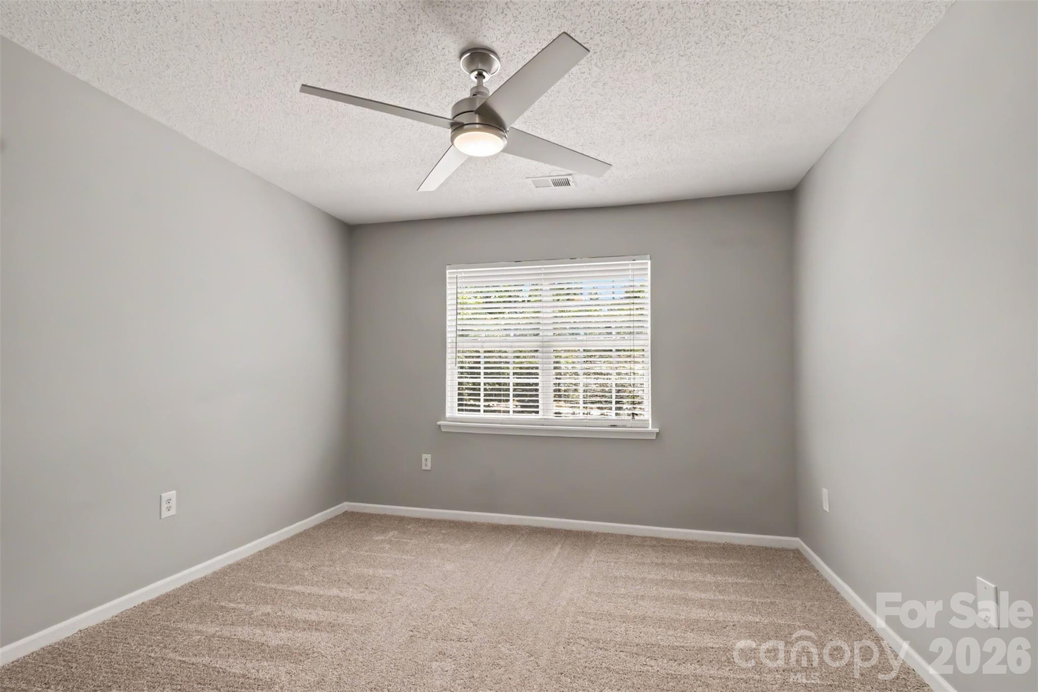 12683 Bluestem Lane Property Photo 26