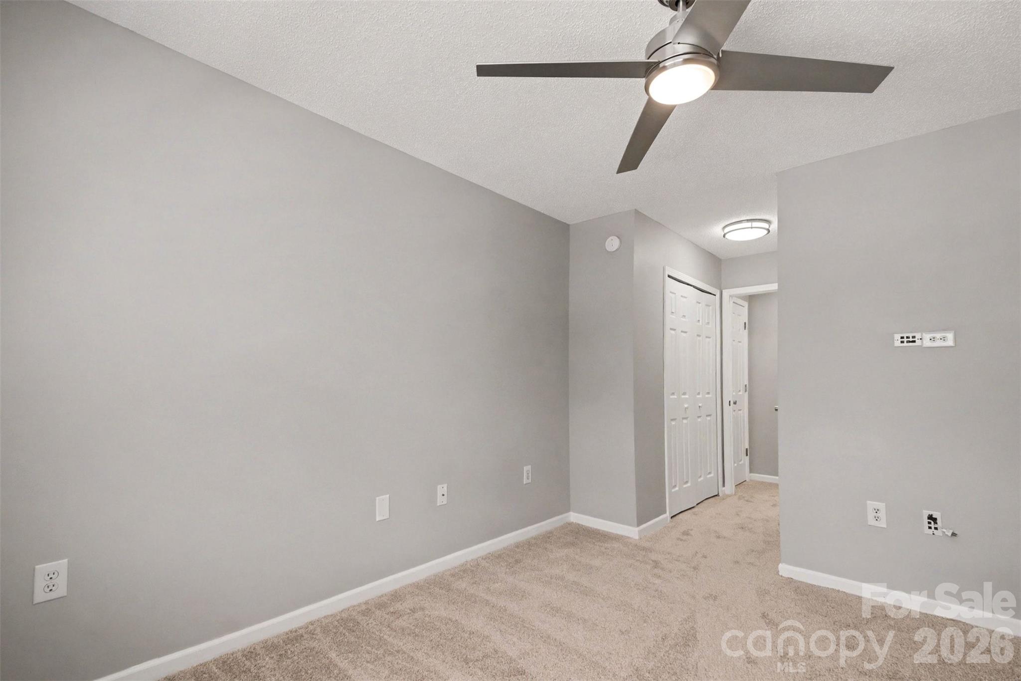 12683 Bluestem Lane Property Photo 27