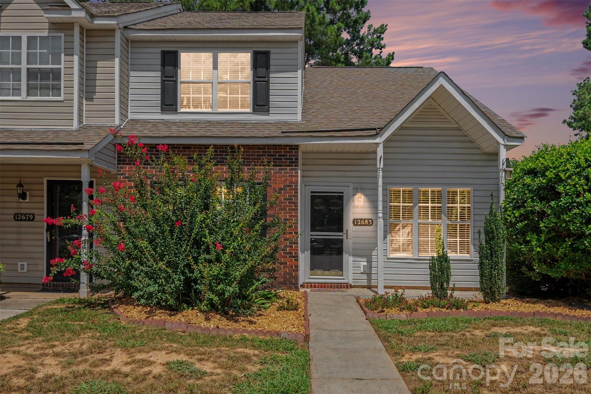 12683 Bluestem Lane Property Photo 32