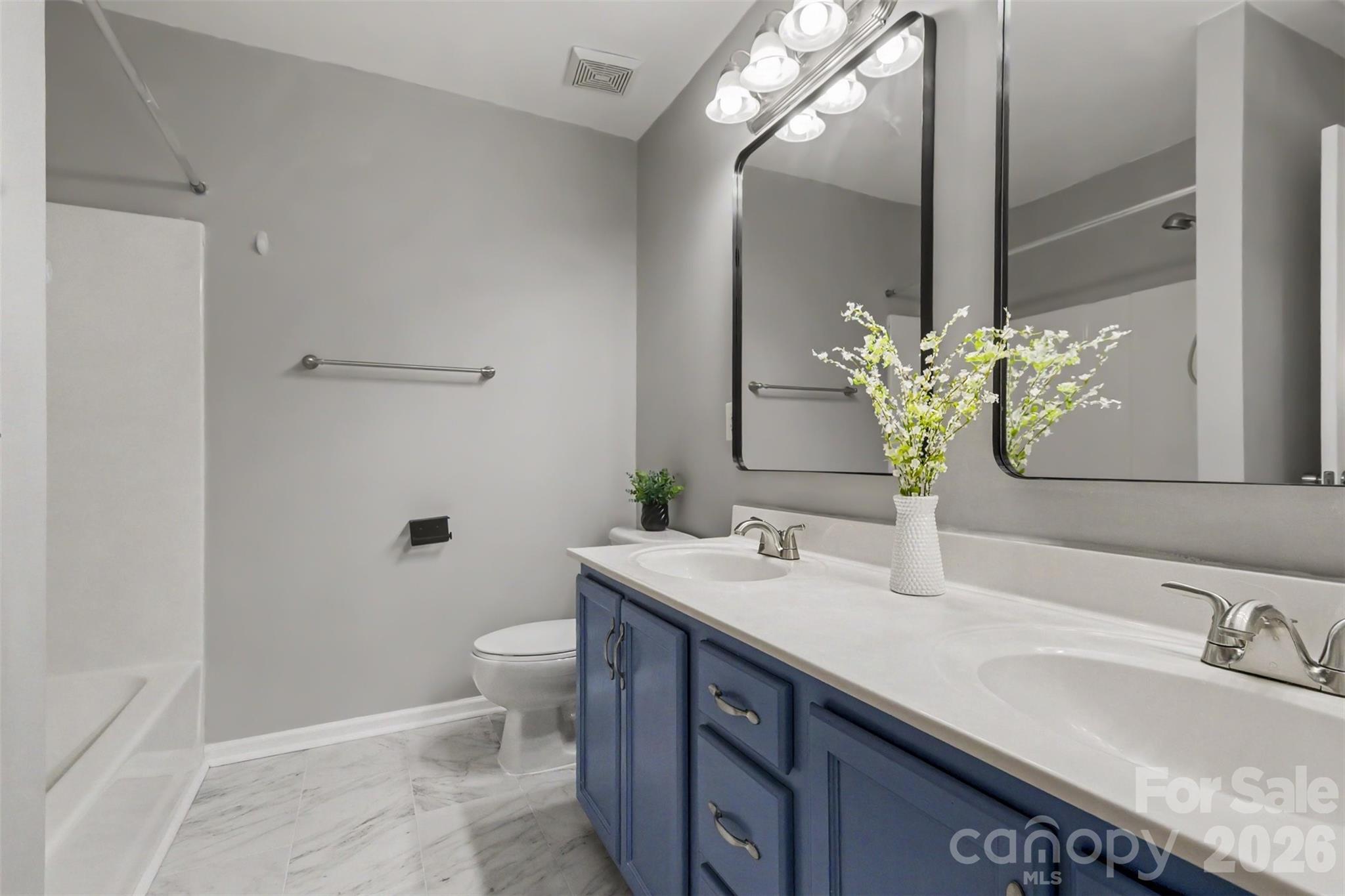 12683 Bluestem Lane Property Photo 34